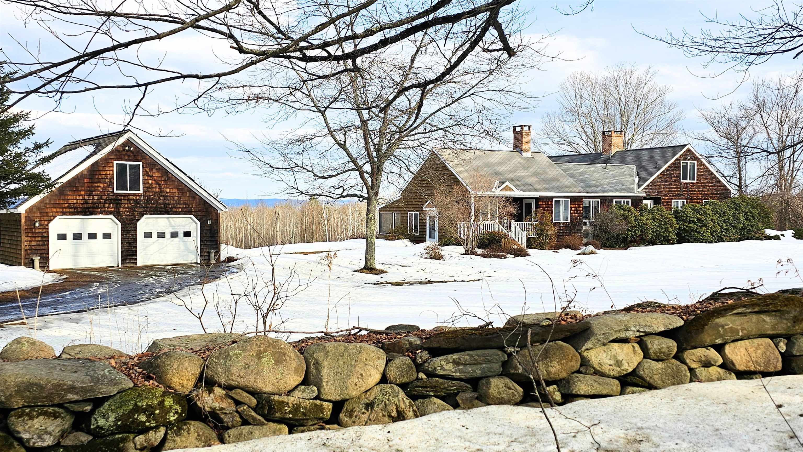 37 Cooks Pond Road