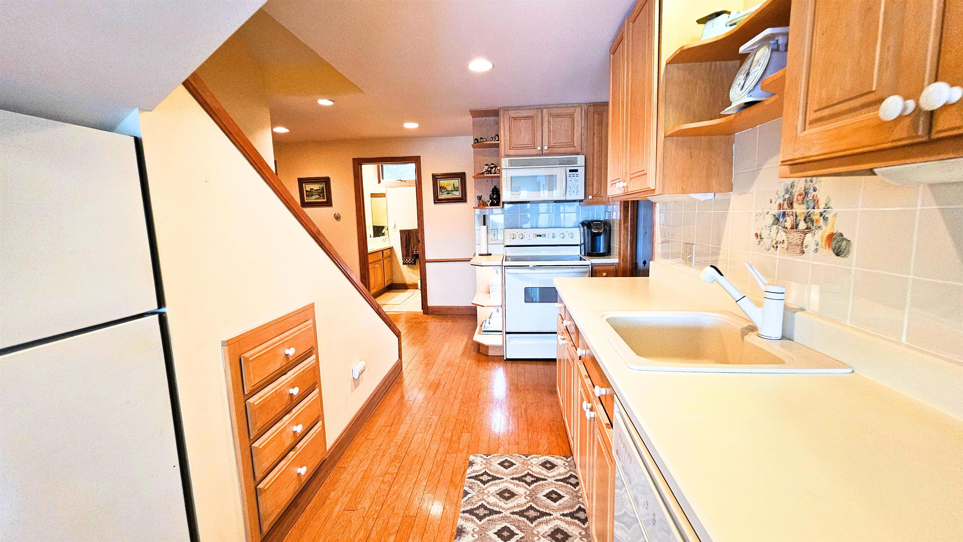 37 Cooks Pond Road