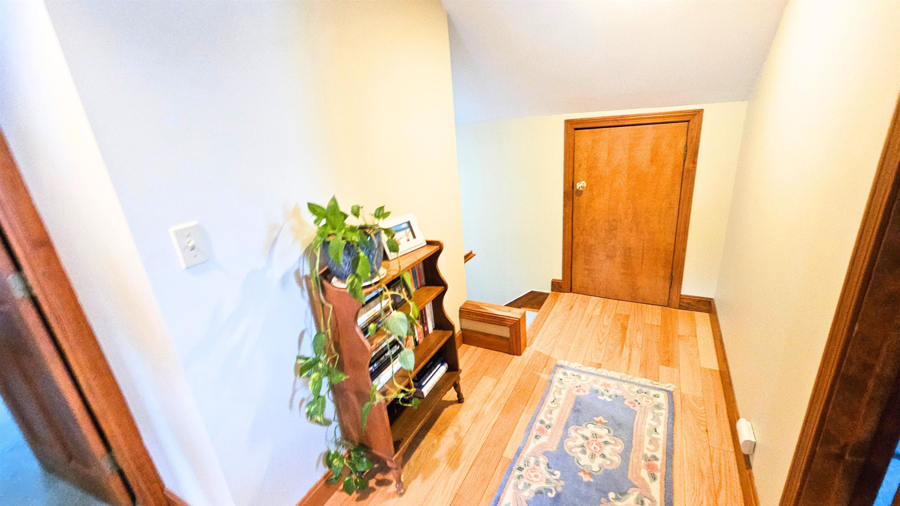 37 Cooks Pond Road