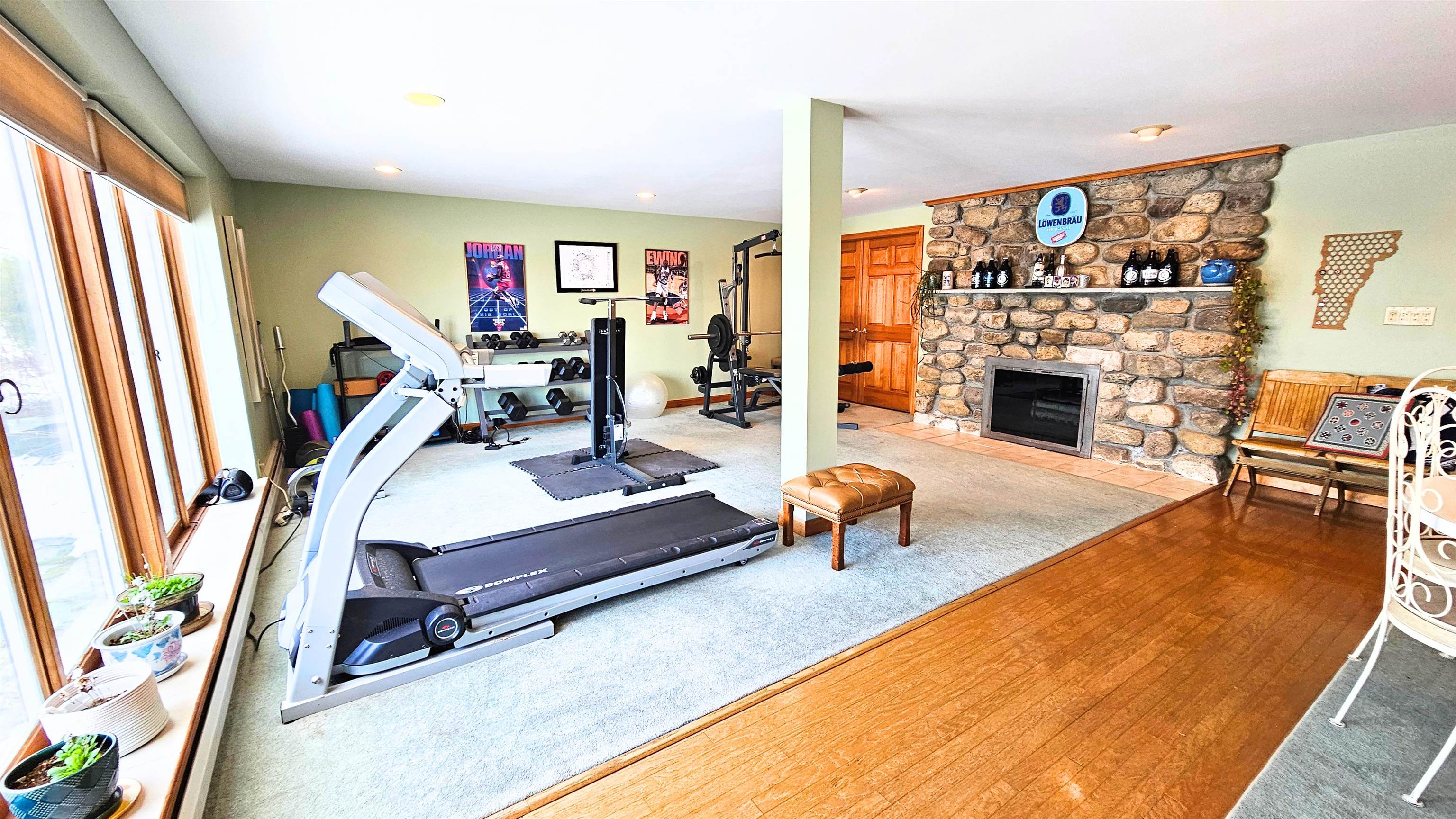 37 Cooks Pond Road