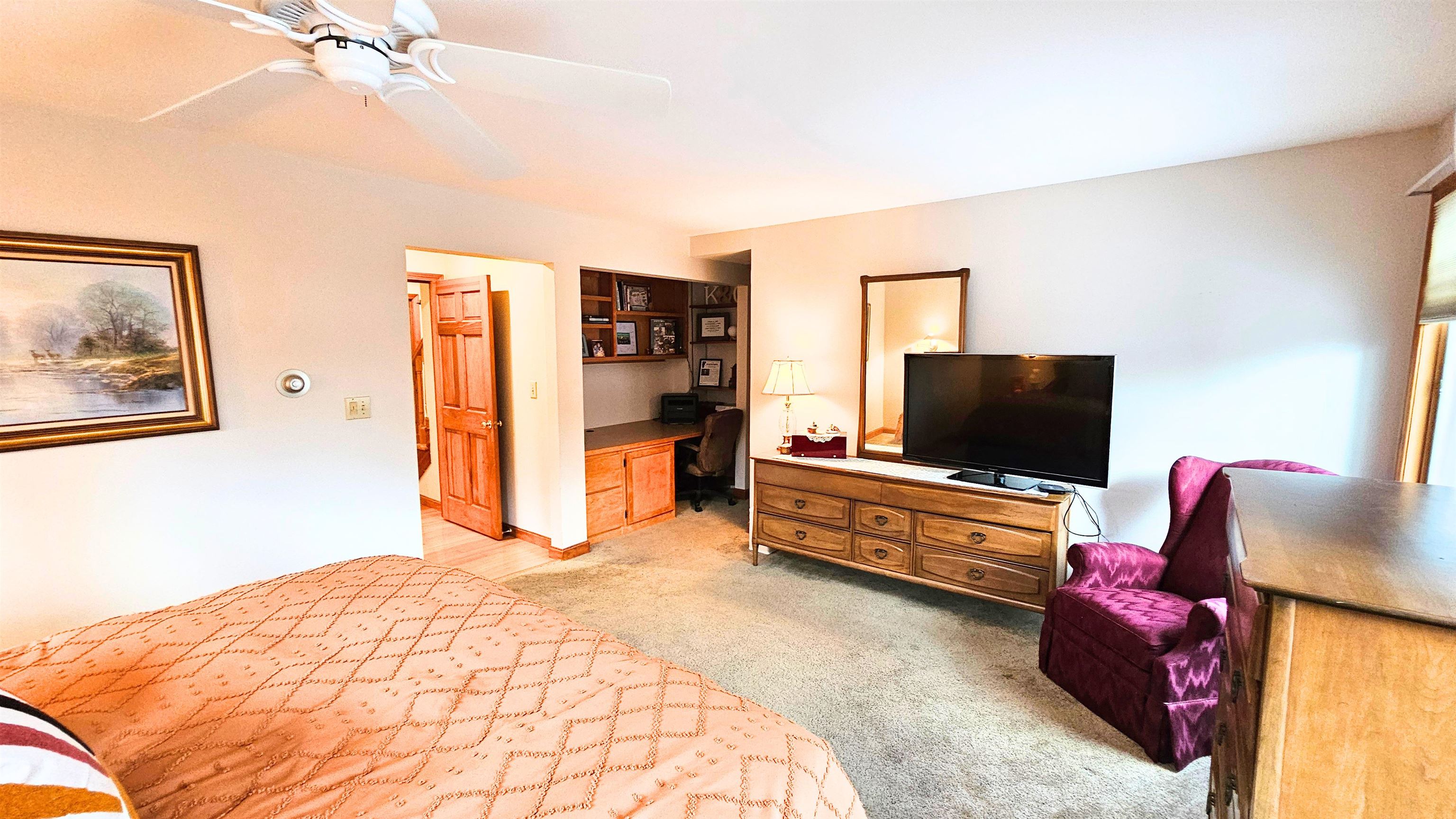 37 Cooks Pond Road
