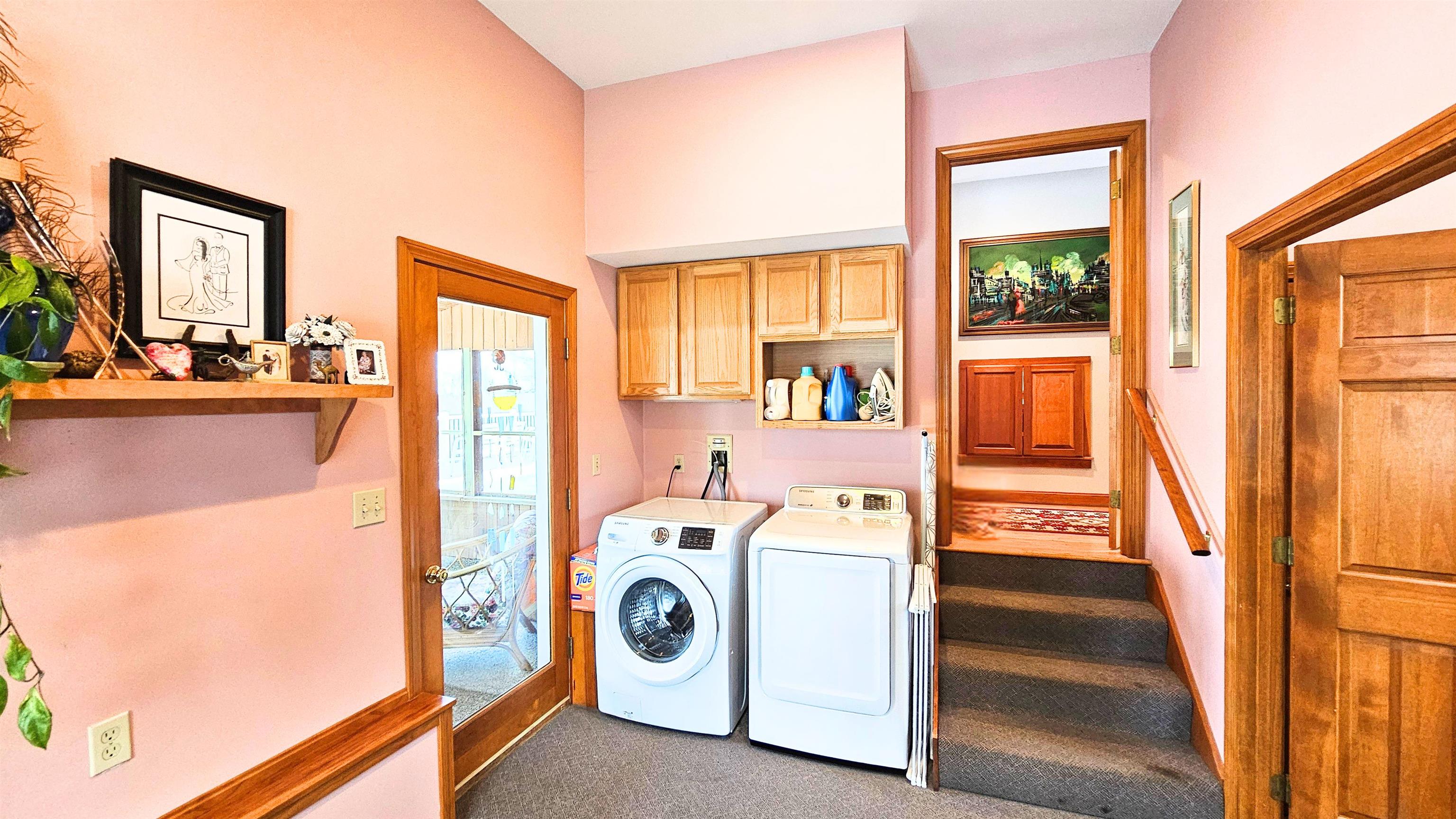 37 Cooks Pond Road