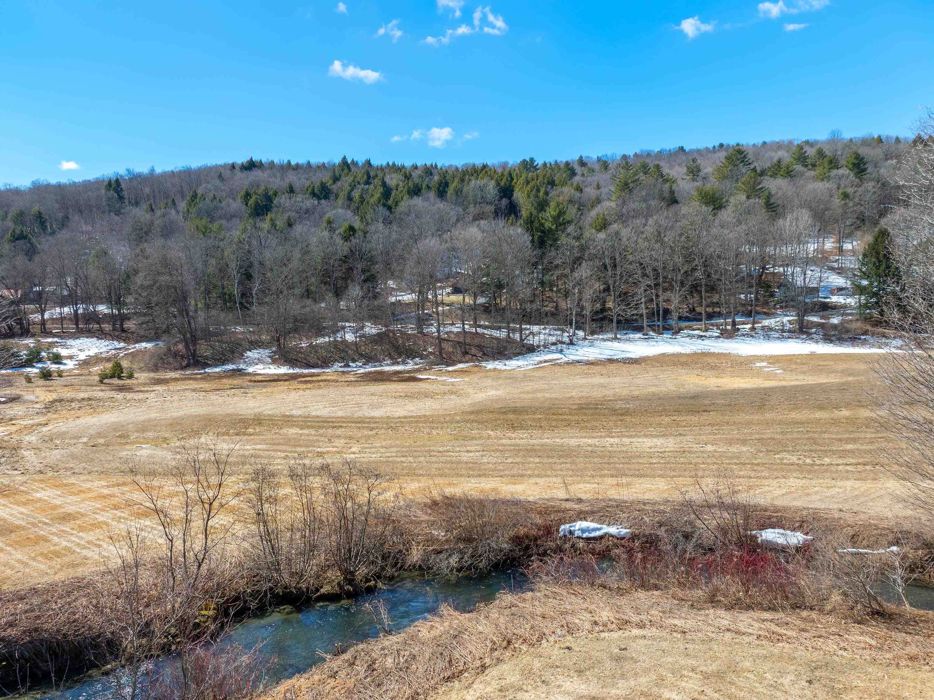 Lots 2 & 3 Log Cabin Drive Unit: 2 and 3