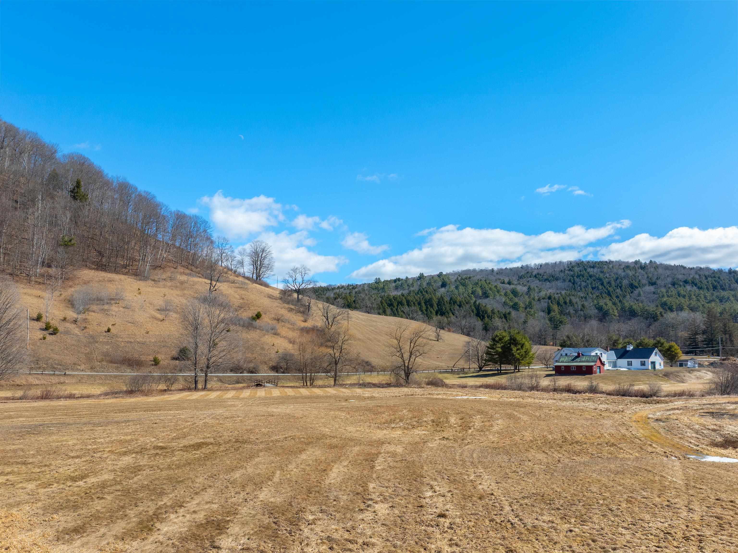 Lots 2 & 3 Log Cabin Drive Unit: 2 and 3