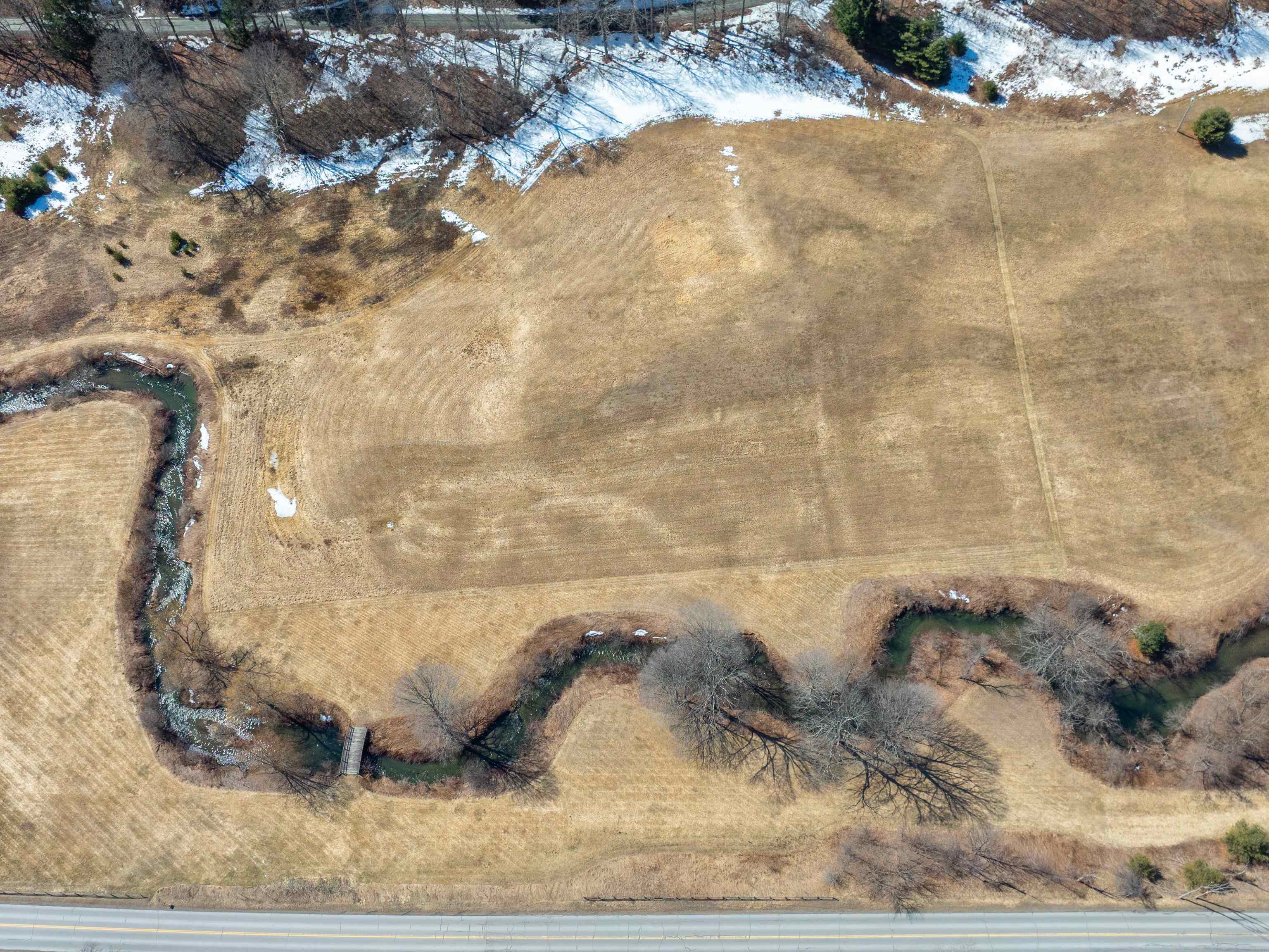 Lots 2 & 3 Log Cabin Drive Unit: 2 and 3