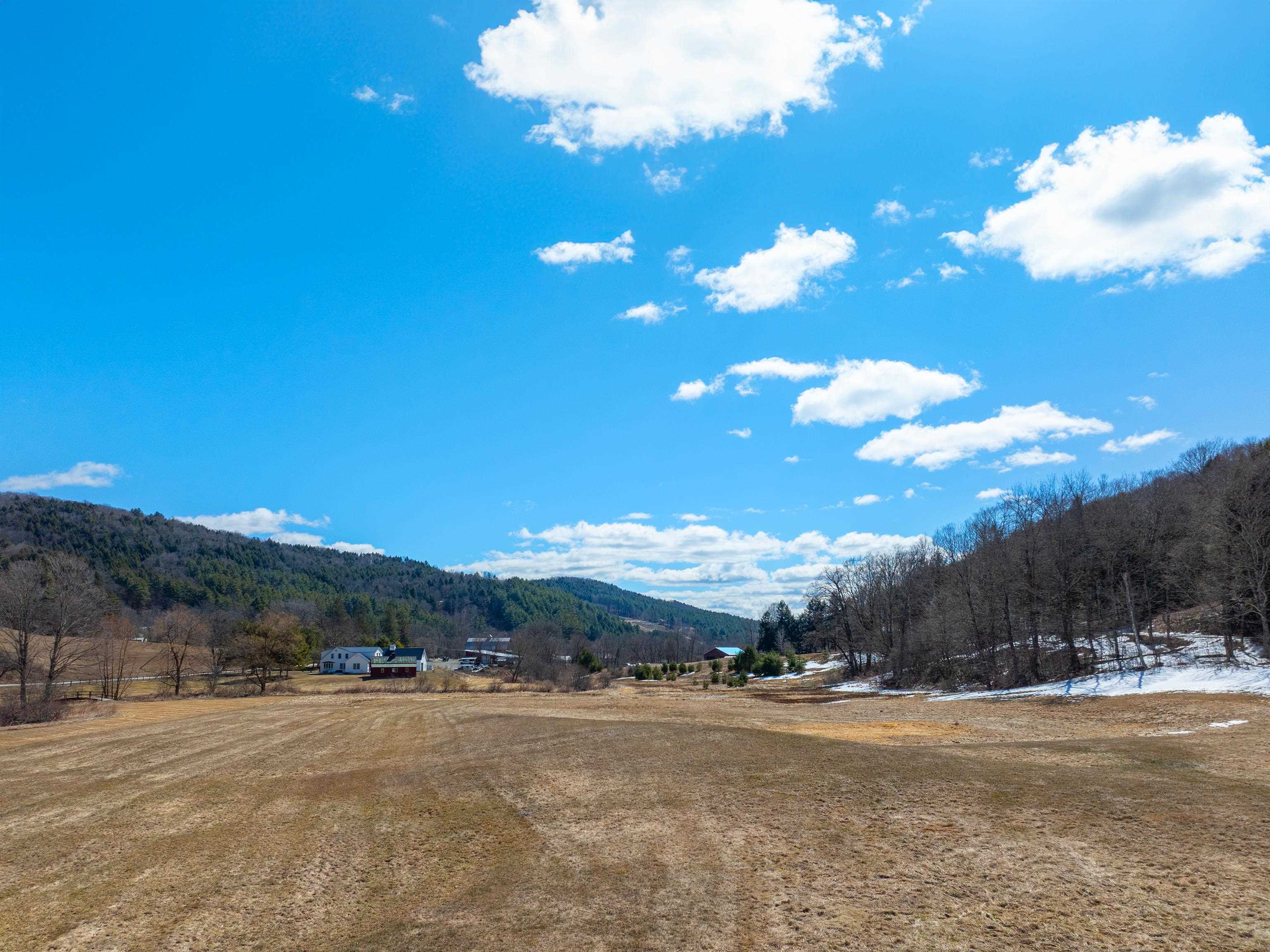 Lots 2 & 3 Log Cabin Drive Unit: 2 and 3