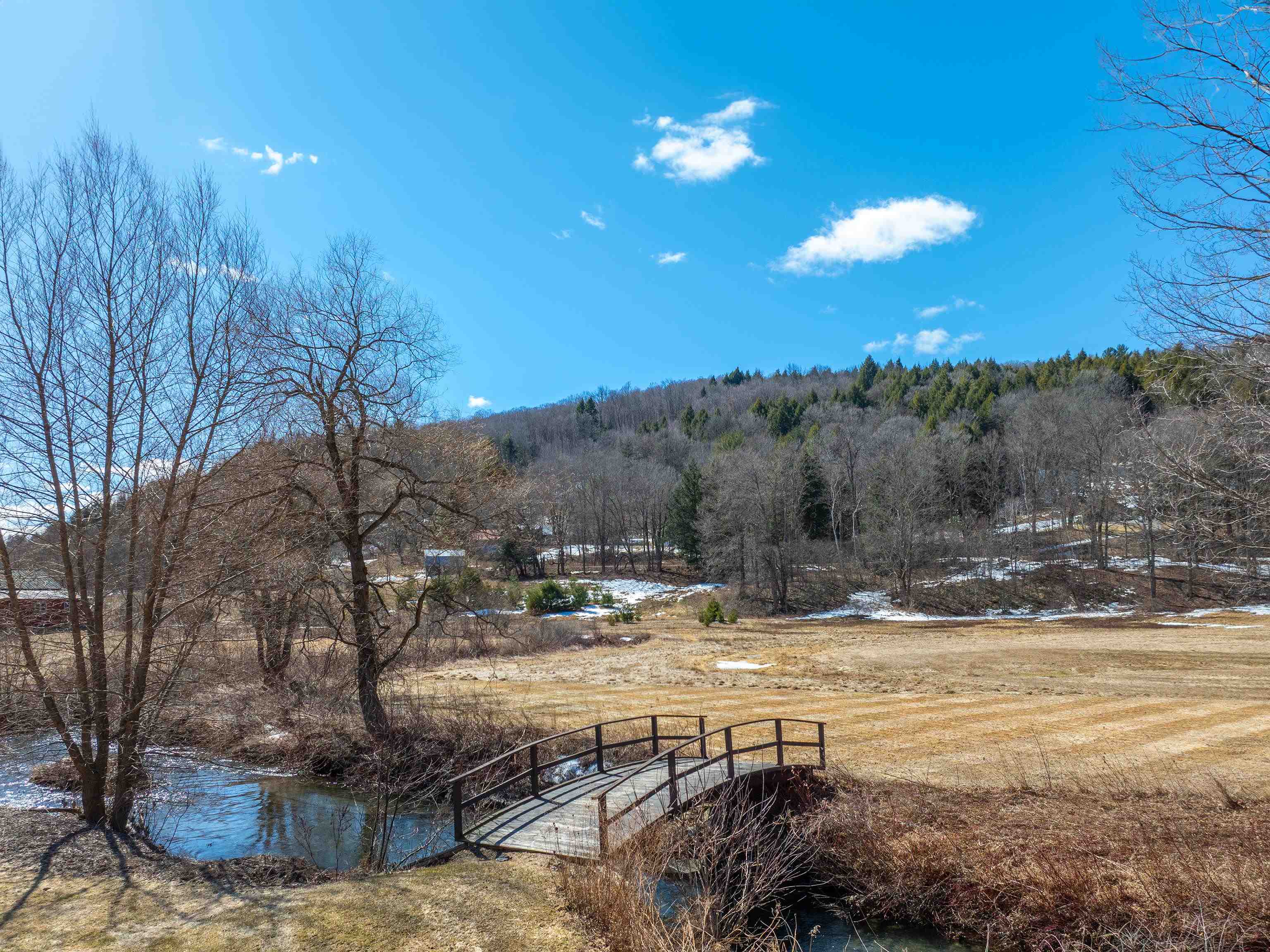 Lots 2 & 3 Log Cabin Drive Unit: 2 and 3