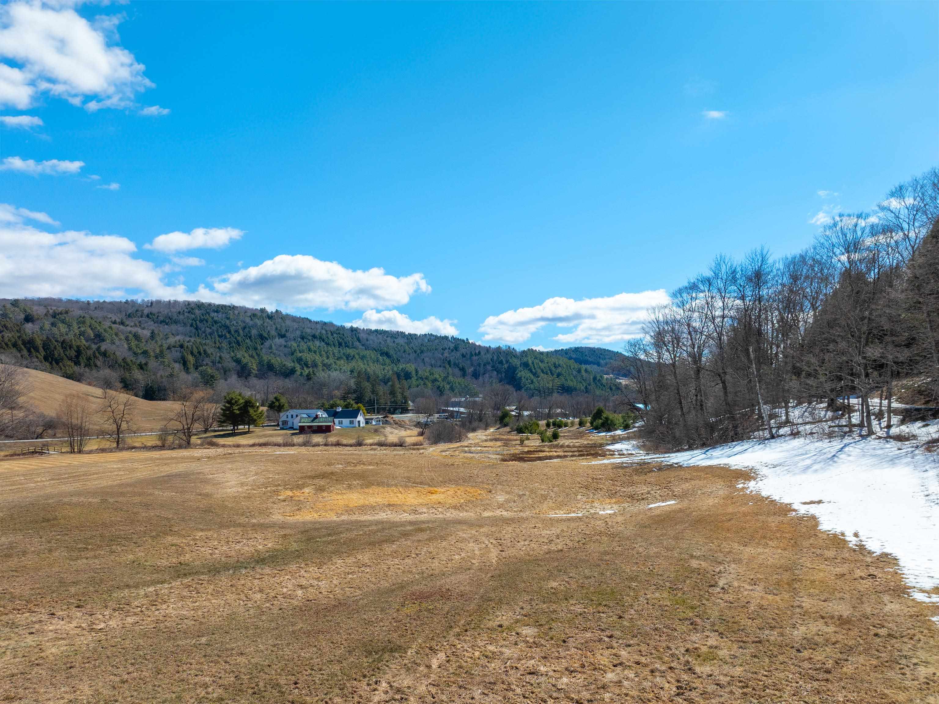 Lots 2 & 3 Log Cabin Drive Unit: 2 and 3