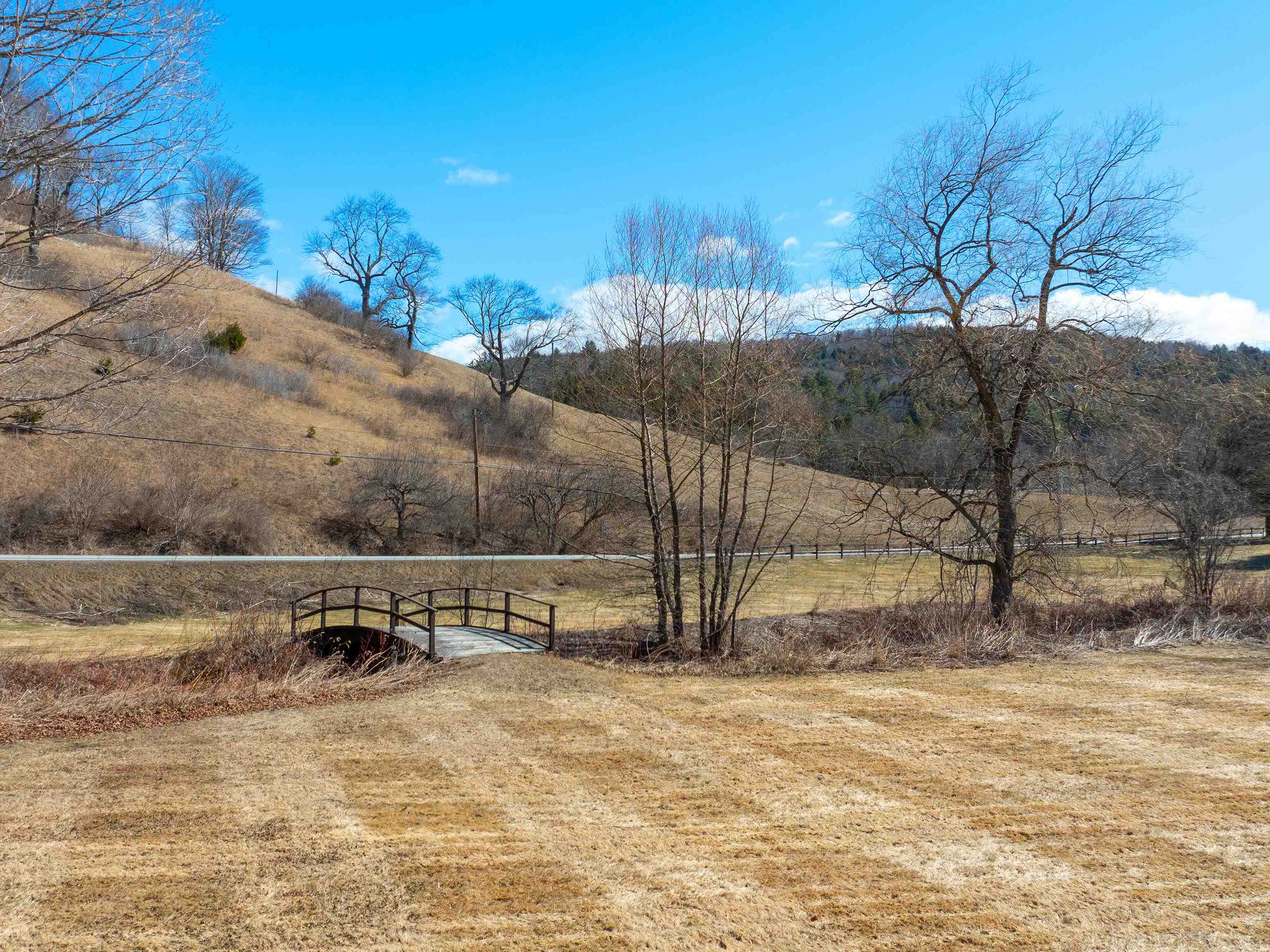 Lots 2 & 3 Log Cabin Drive Unit: 2 and 3