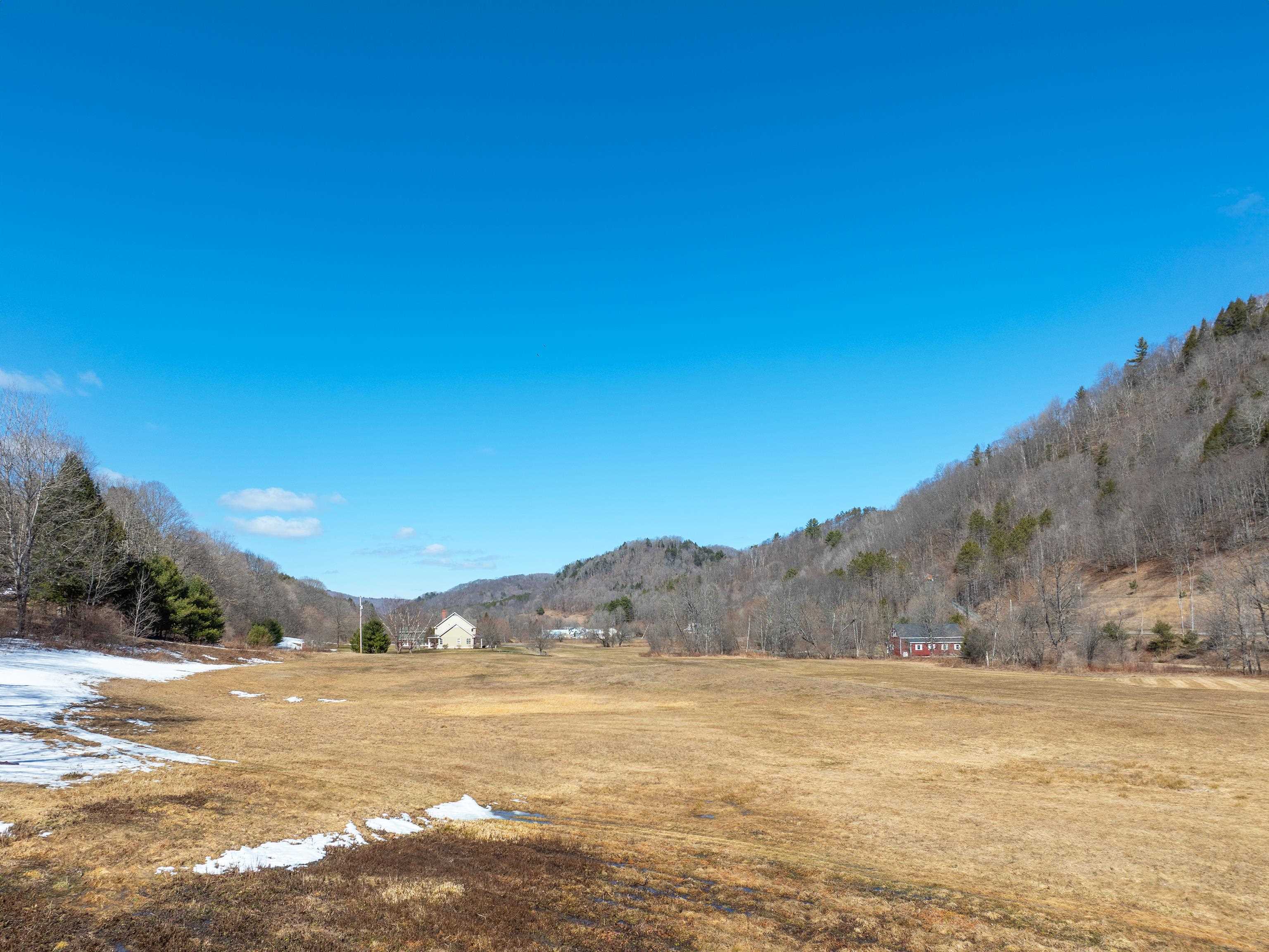 Lots 2 & 3 Log Cabin Drive Unit: 2 and 3