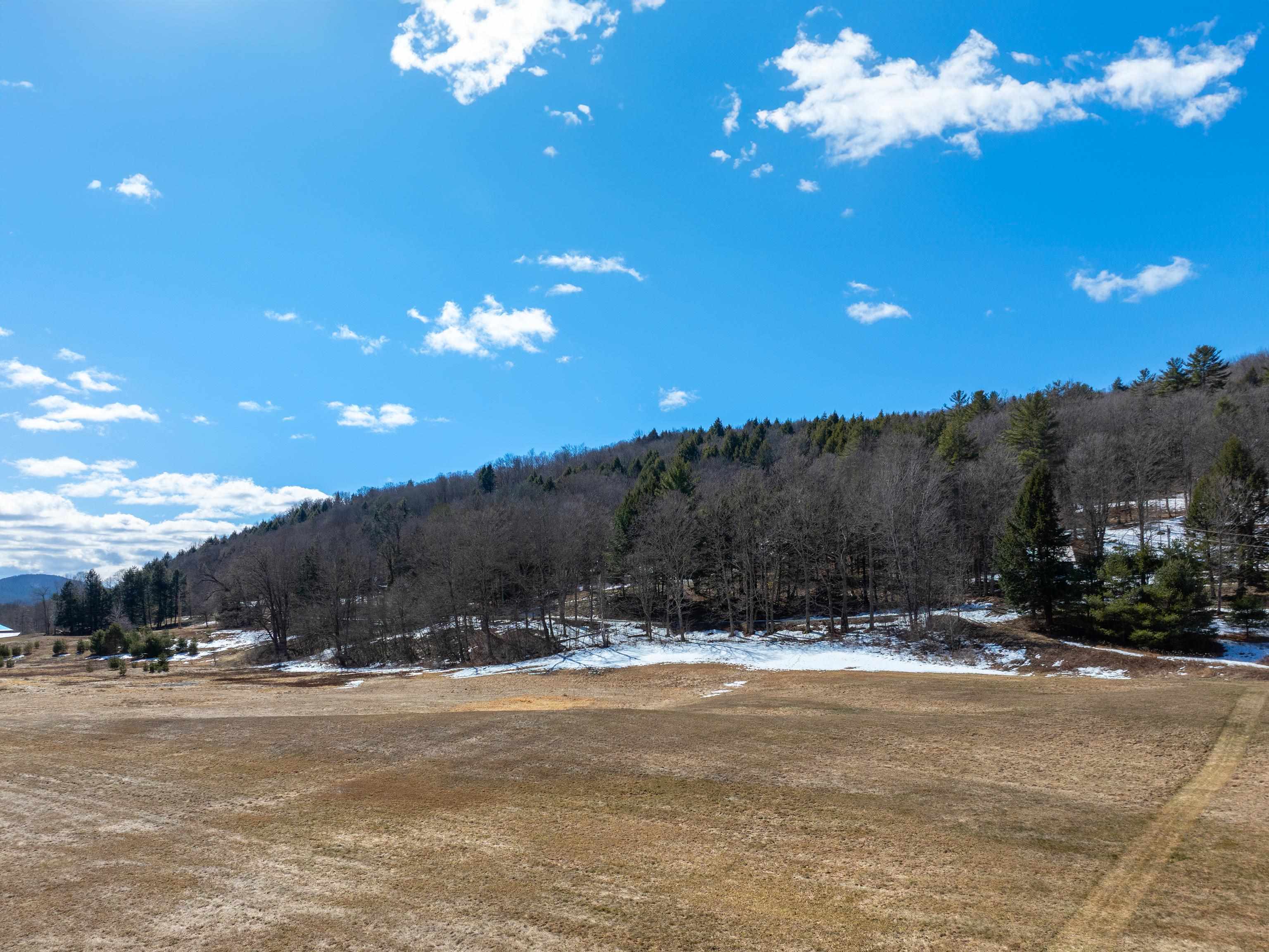 Lots 2 & 3 Log Cabin Drive Unit: 2 and 3