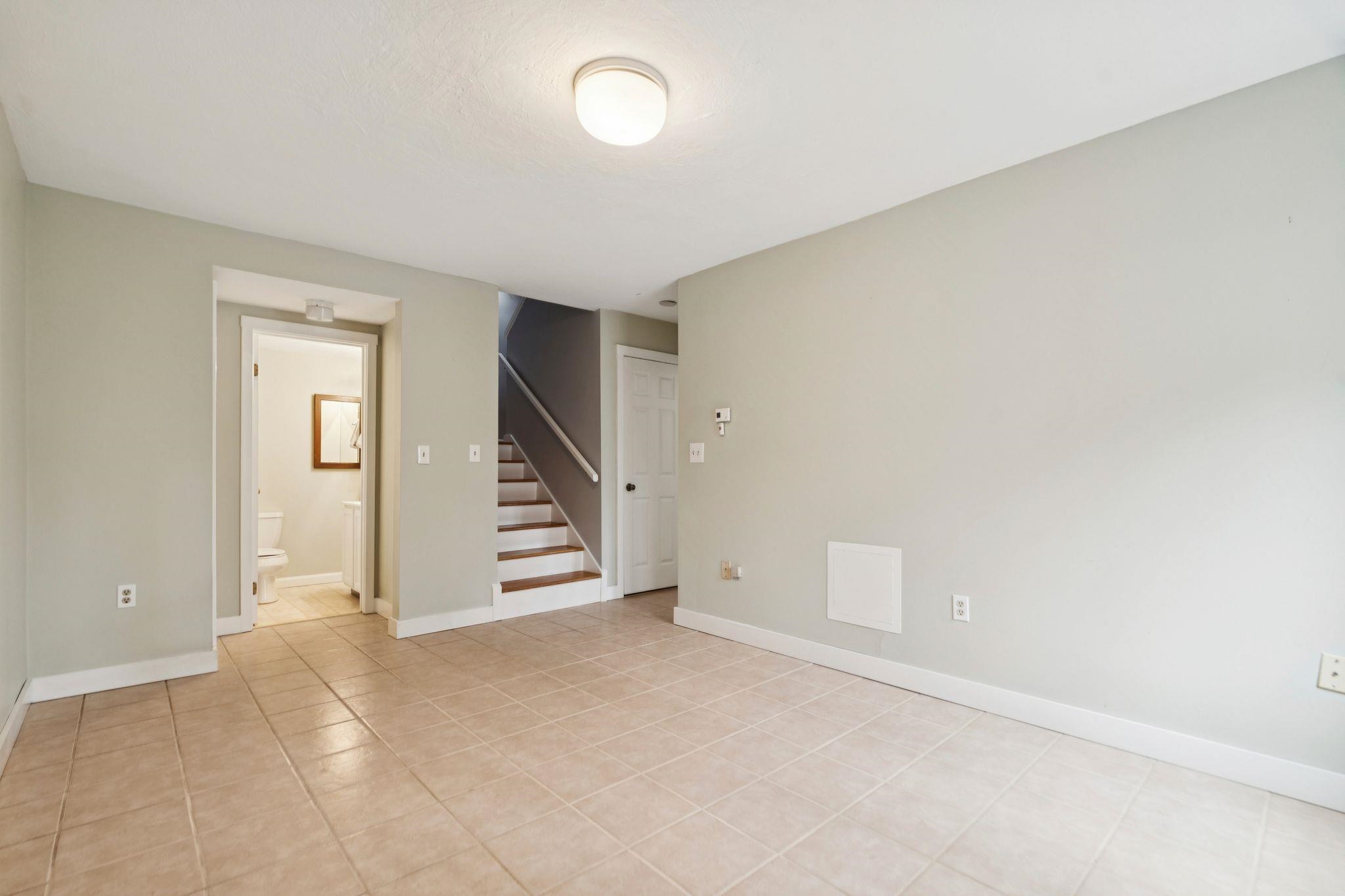 127 Mountains Edge Road Unit: 211