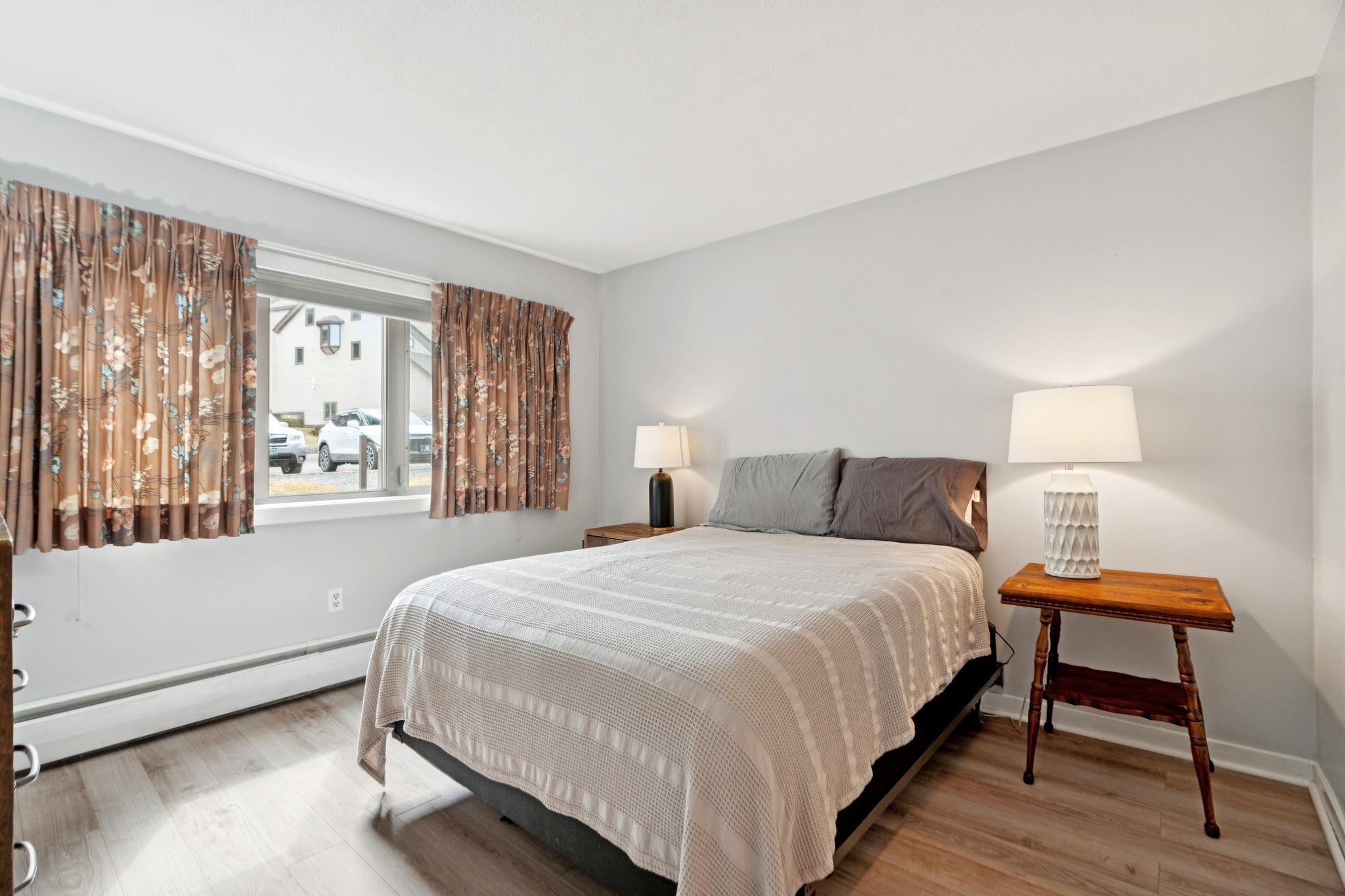 127 Mountains Edge Road Unit: 211