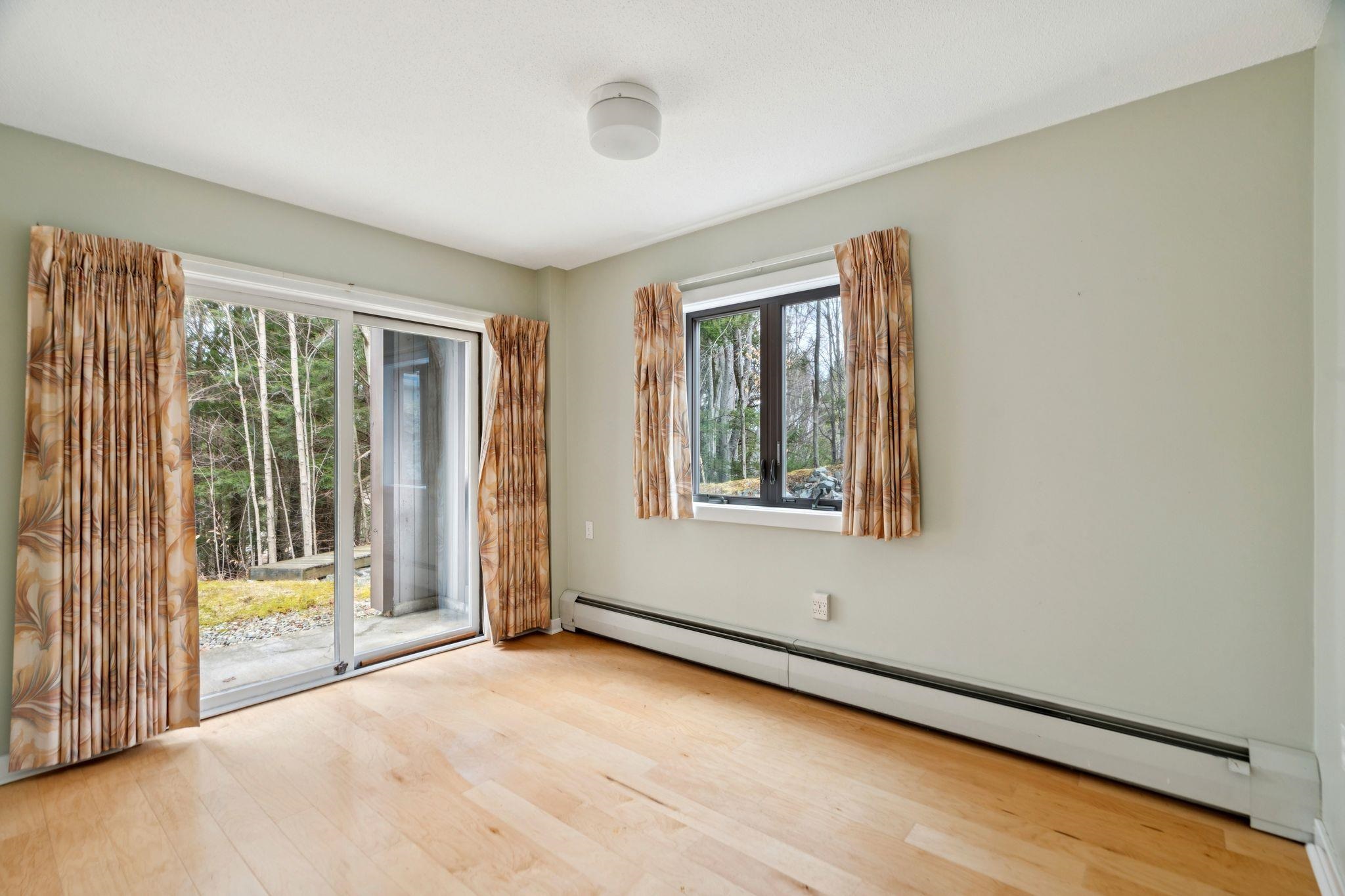 127 Mountains Edge Road Unit: 211