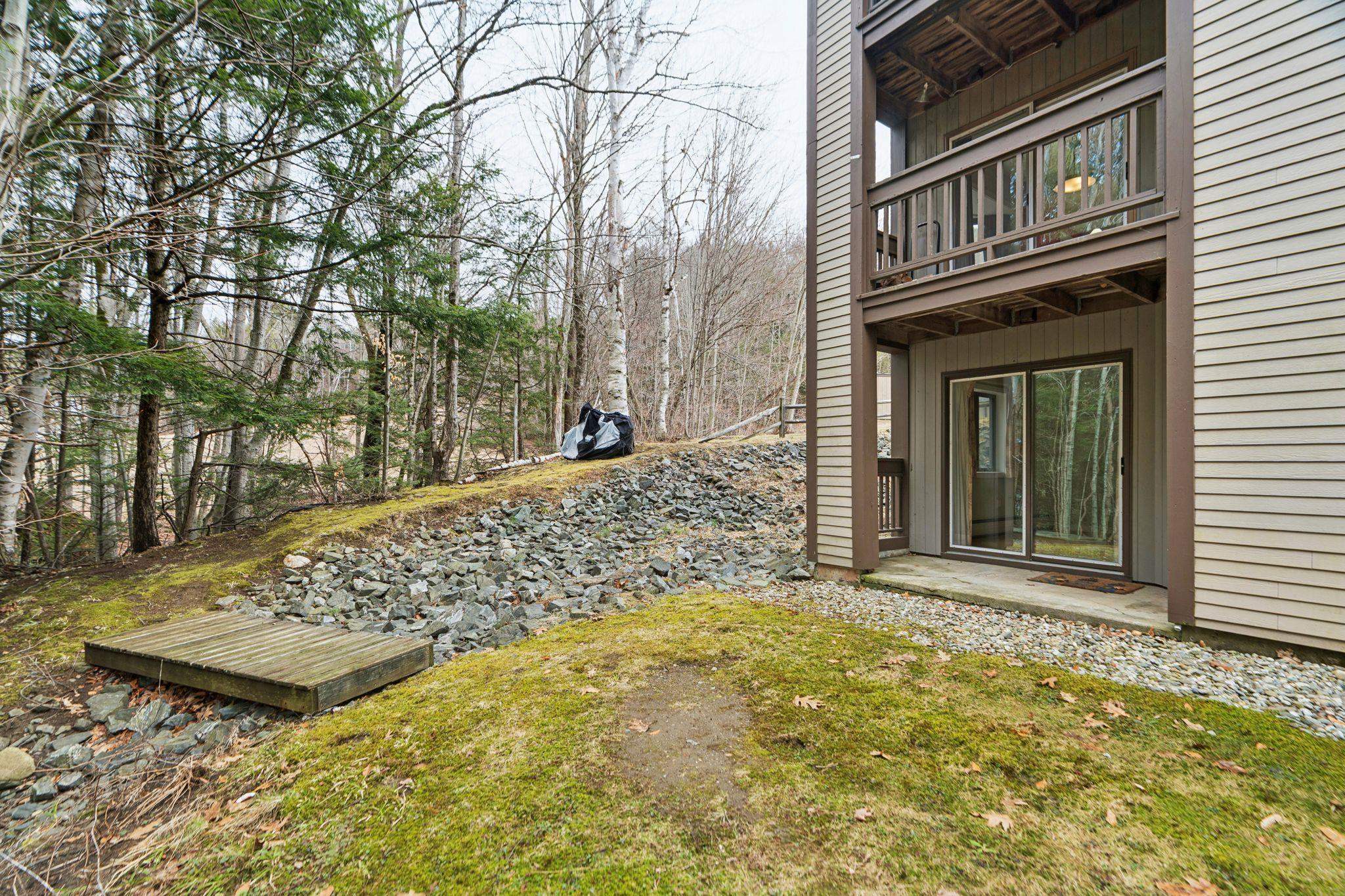 127 Mountains Edge Road Unit: 211