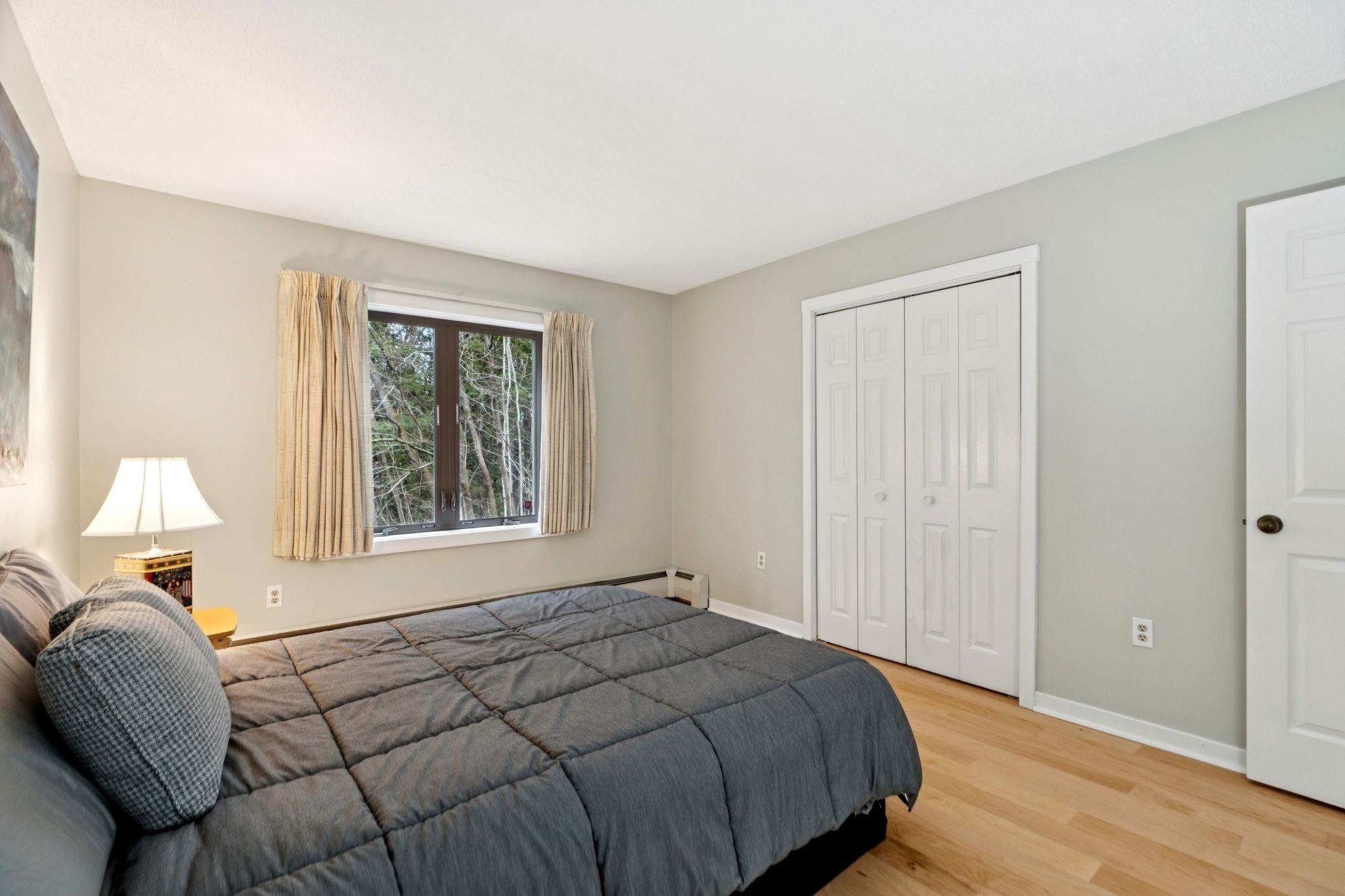 127 Mountains Edge Road Unit: 211