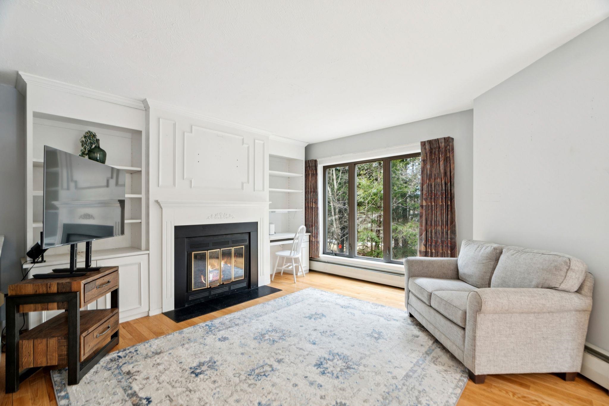 127 Mountains Edge Road Unit: 211