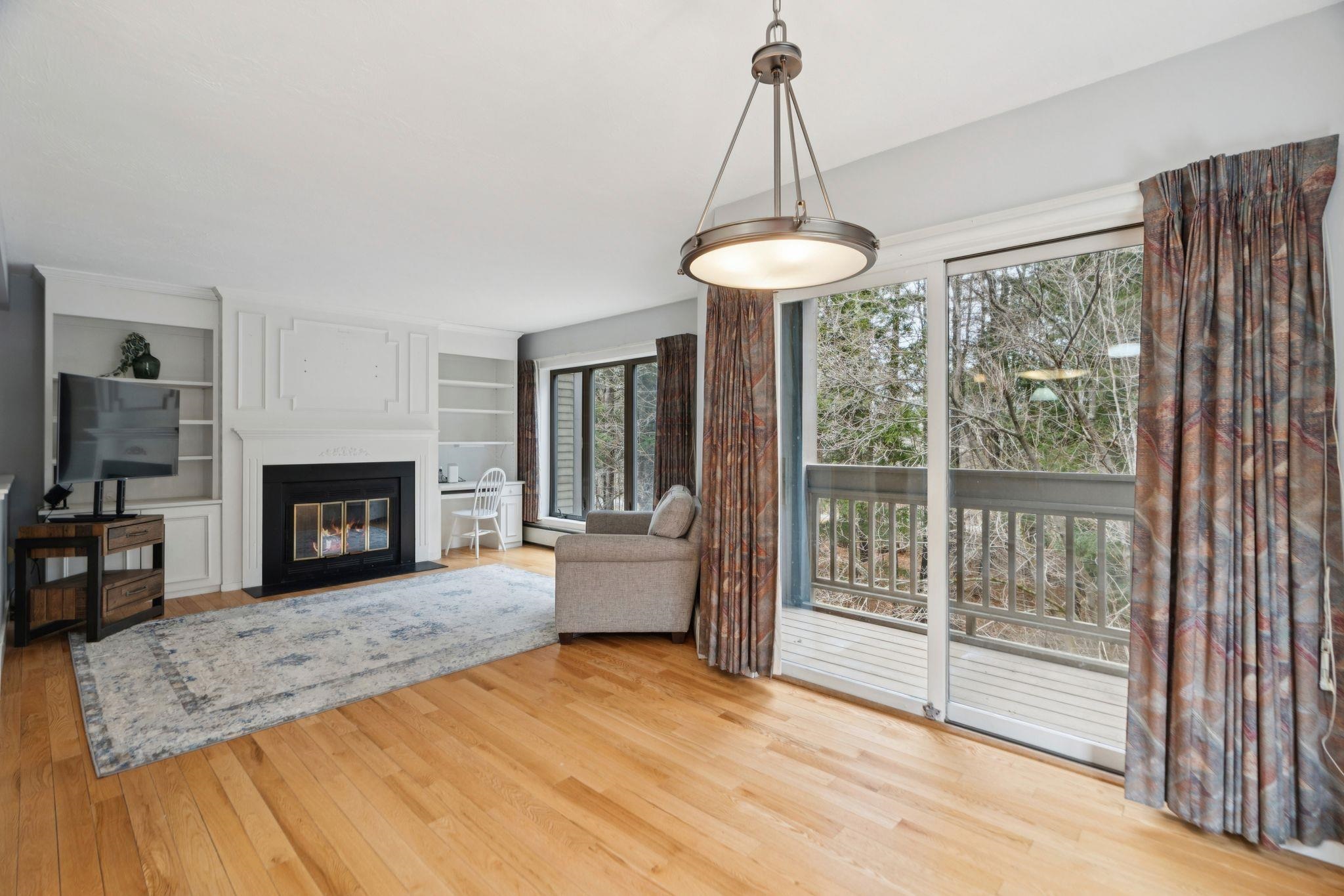 127 Mountains Edge Road Unit: 211