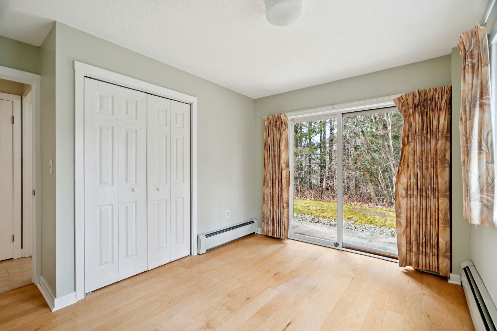 127 Mountains Edge Road Unit: 211