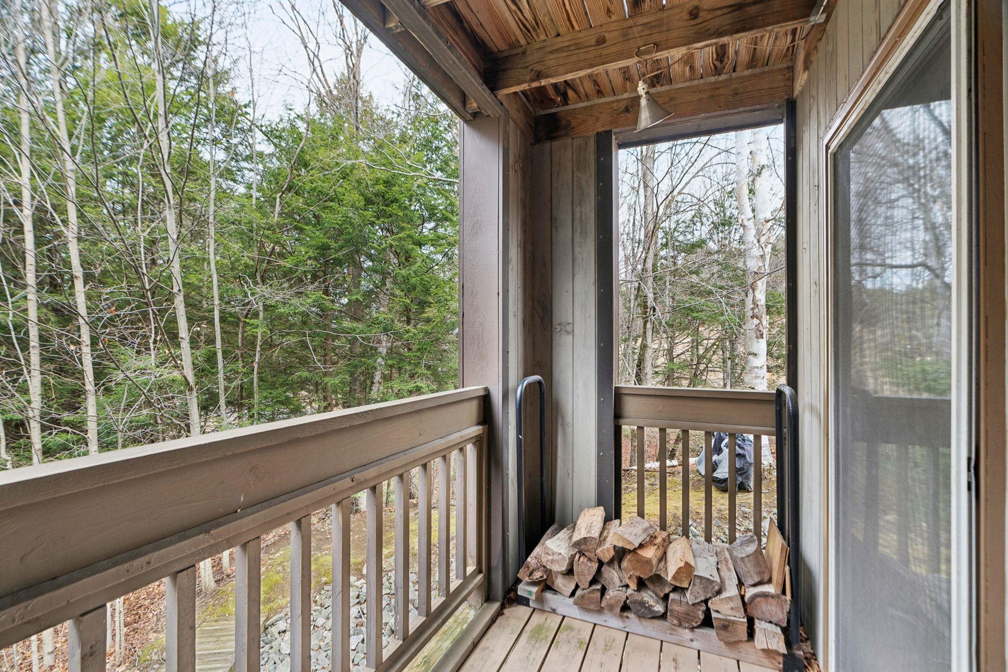 127 Mountains Edge Road Unit: 211