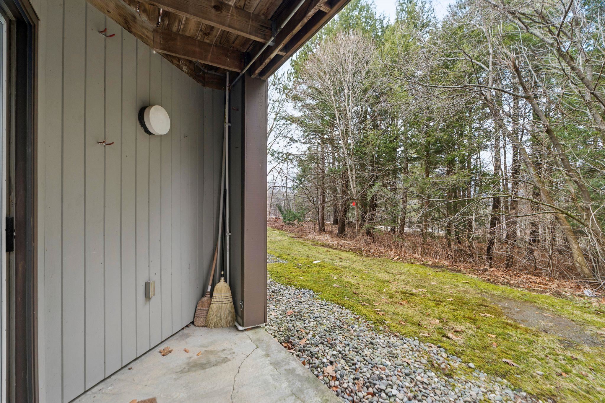 127 Mountains Edge Road Unit: 211