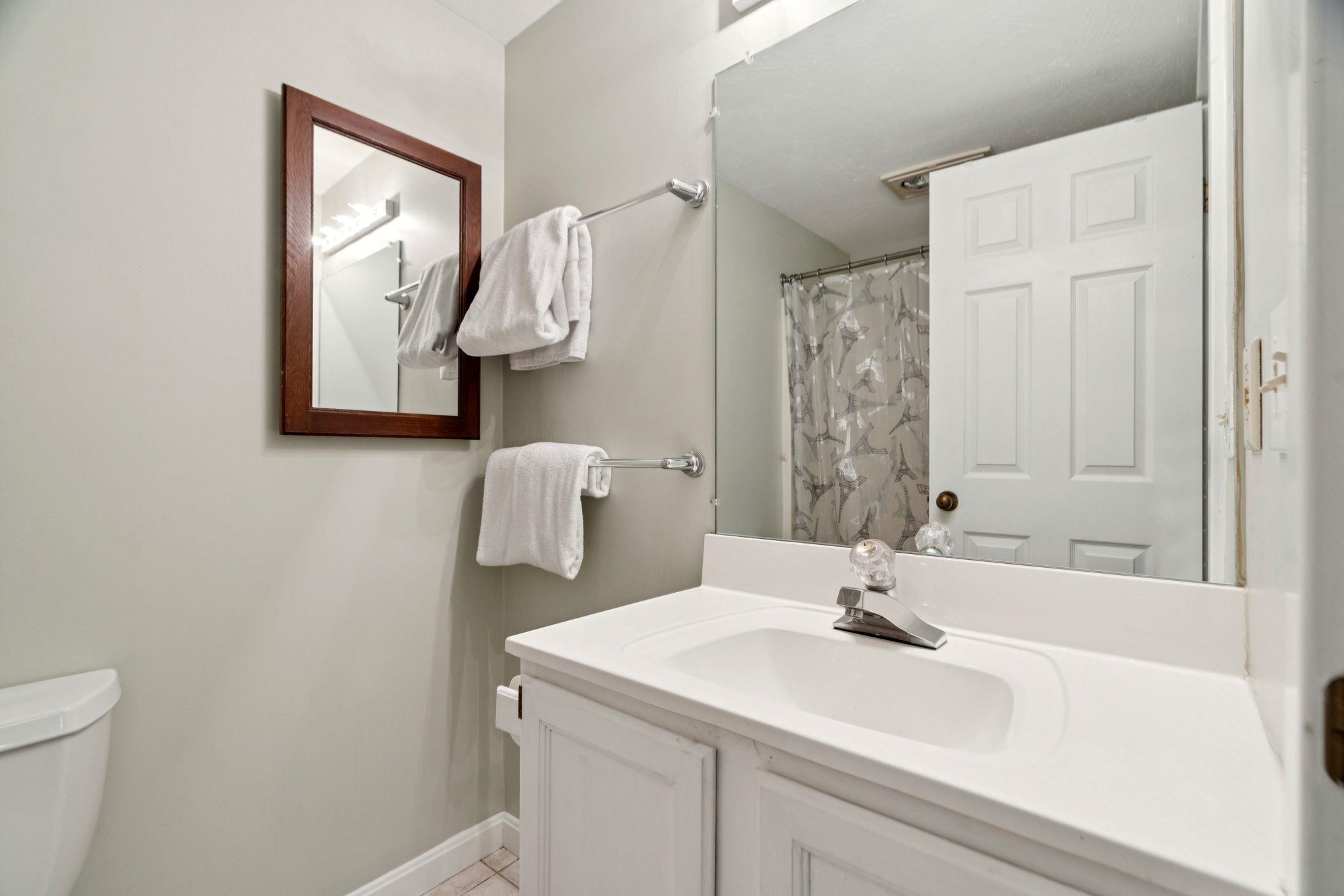 127 Mountains Edge Road Unit: 211