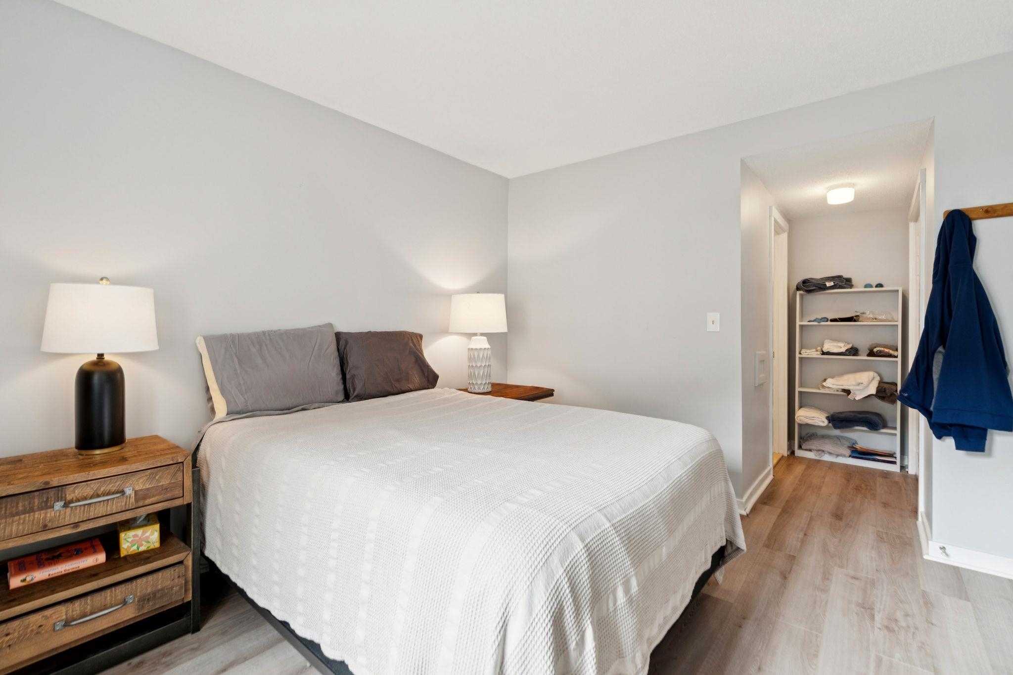 127 Mountains Edge Road Unit: 211