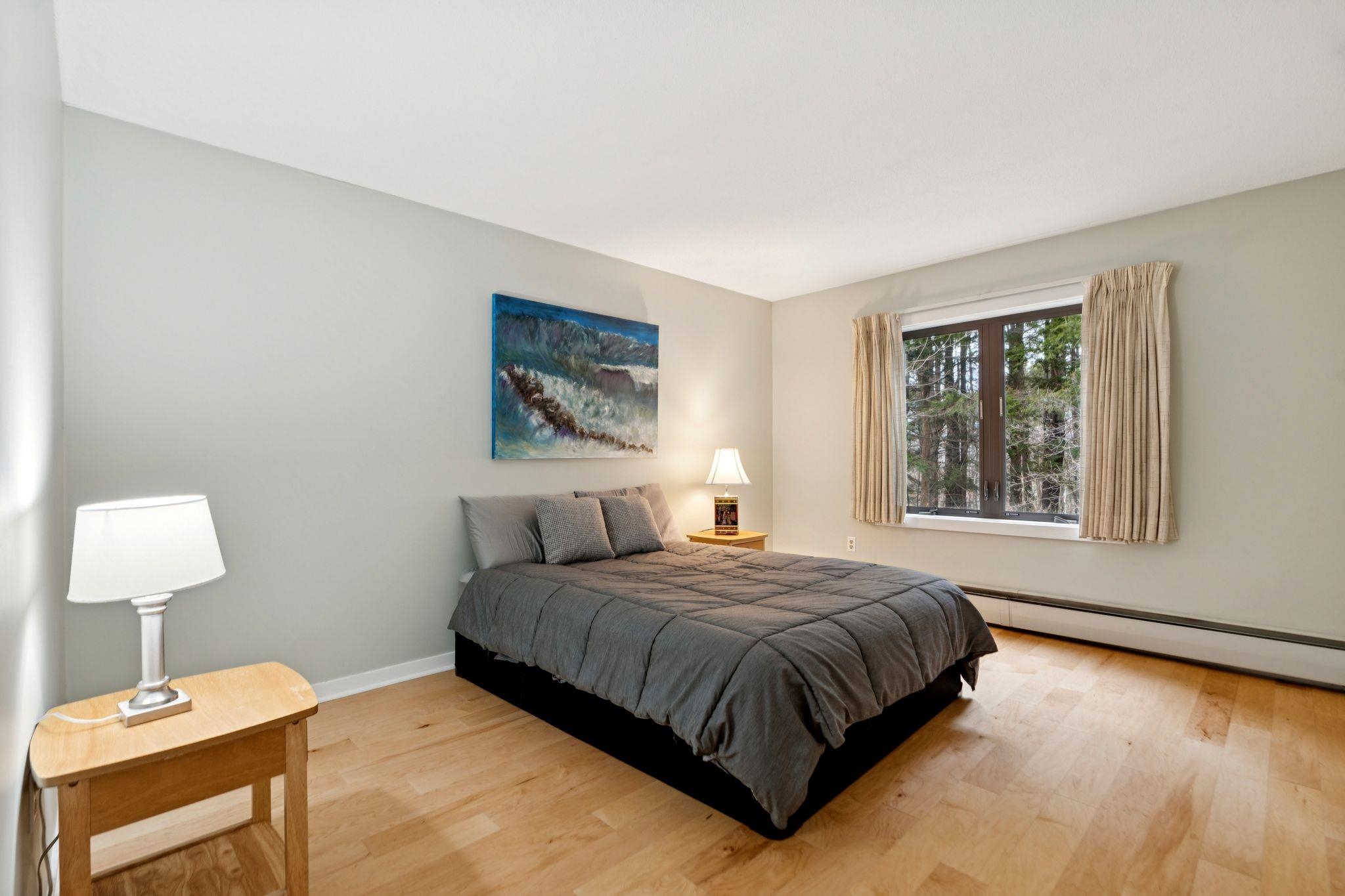 127 Mountains Edge Road Unit: 211