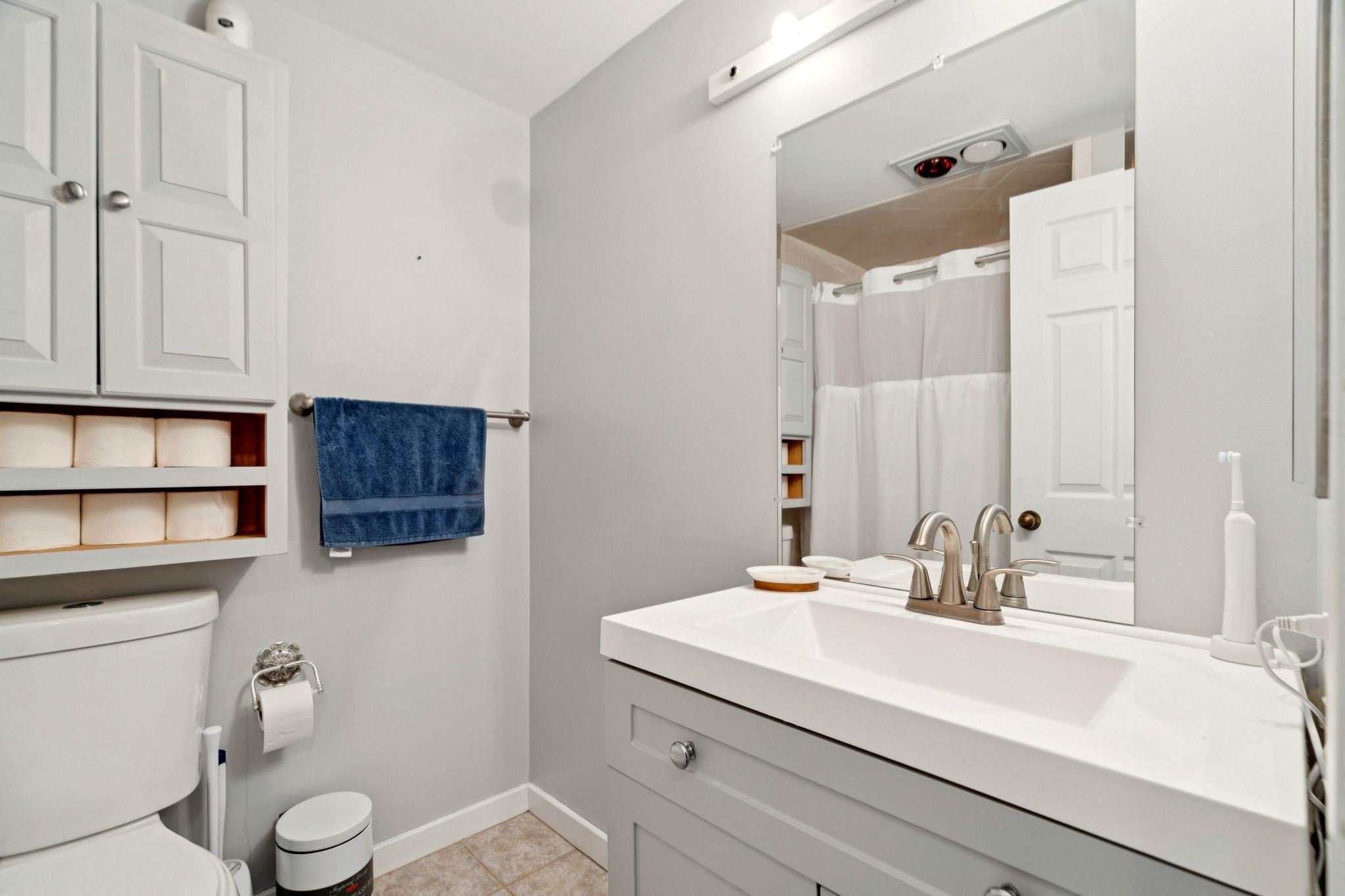 127 Mountains Edge Road Unit: 211