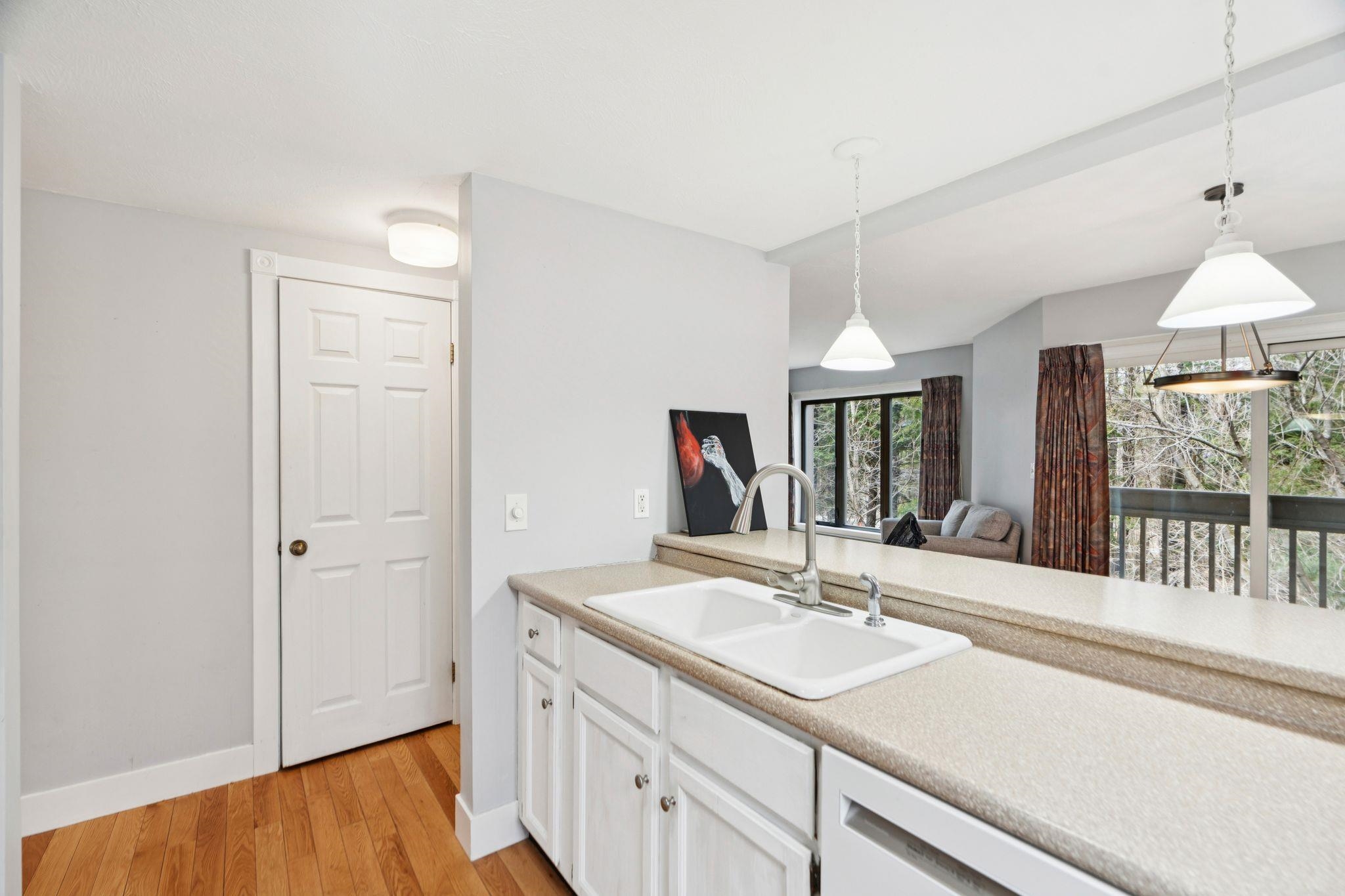 127 Mountains Edge Road Unit: 211