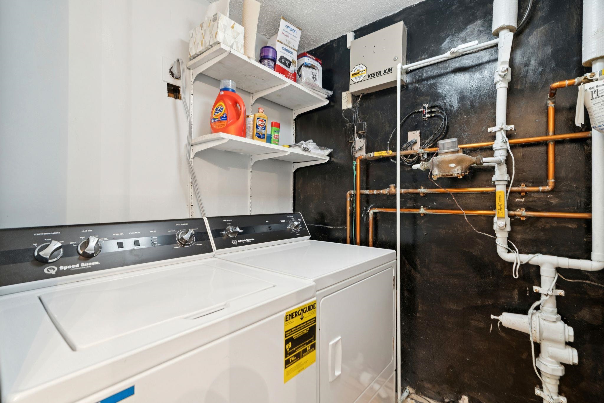 127 Mountains Edge Road Unit: 211