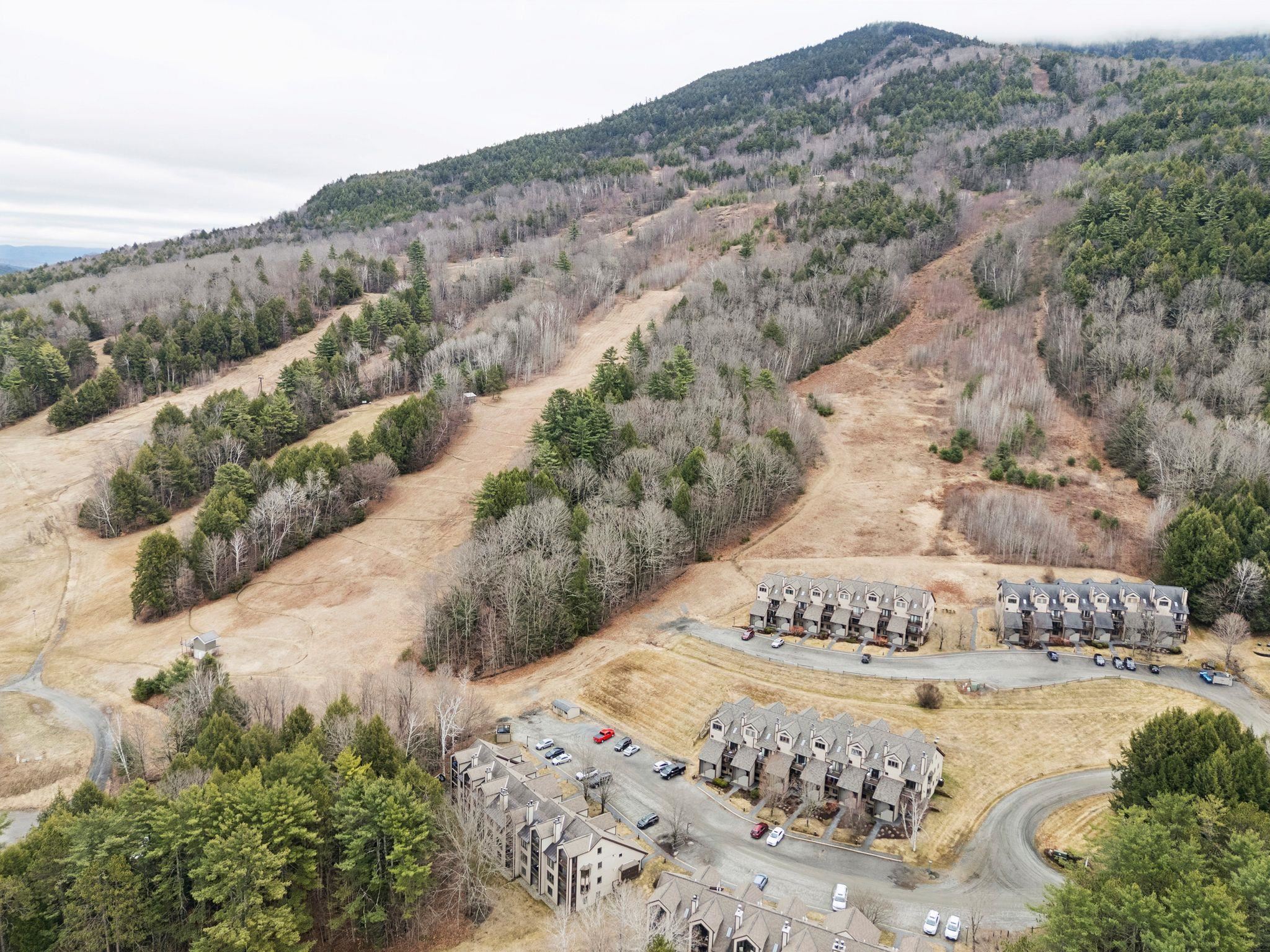 127 Mountains Edge Road Unit: 211