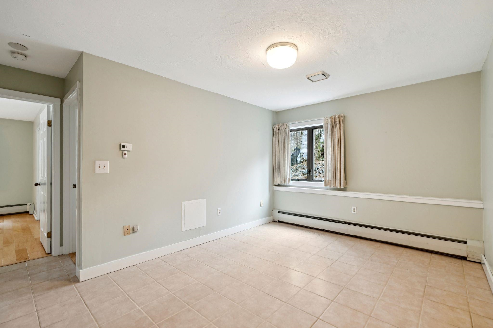 127 Mountains Edge Road Unit: 211