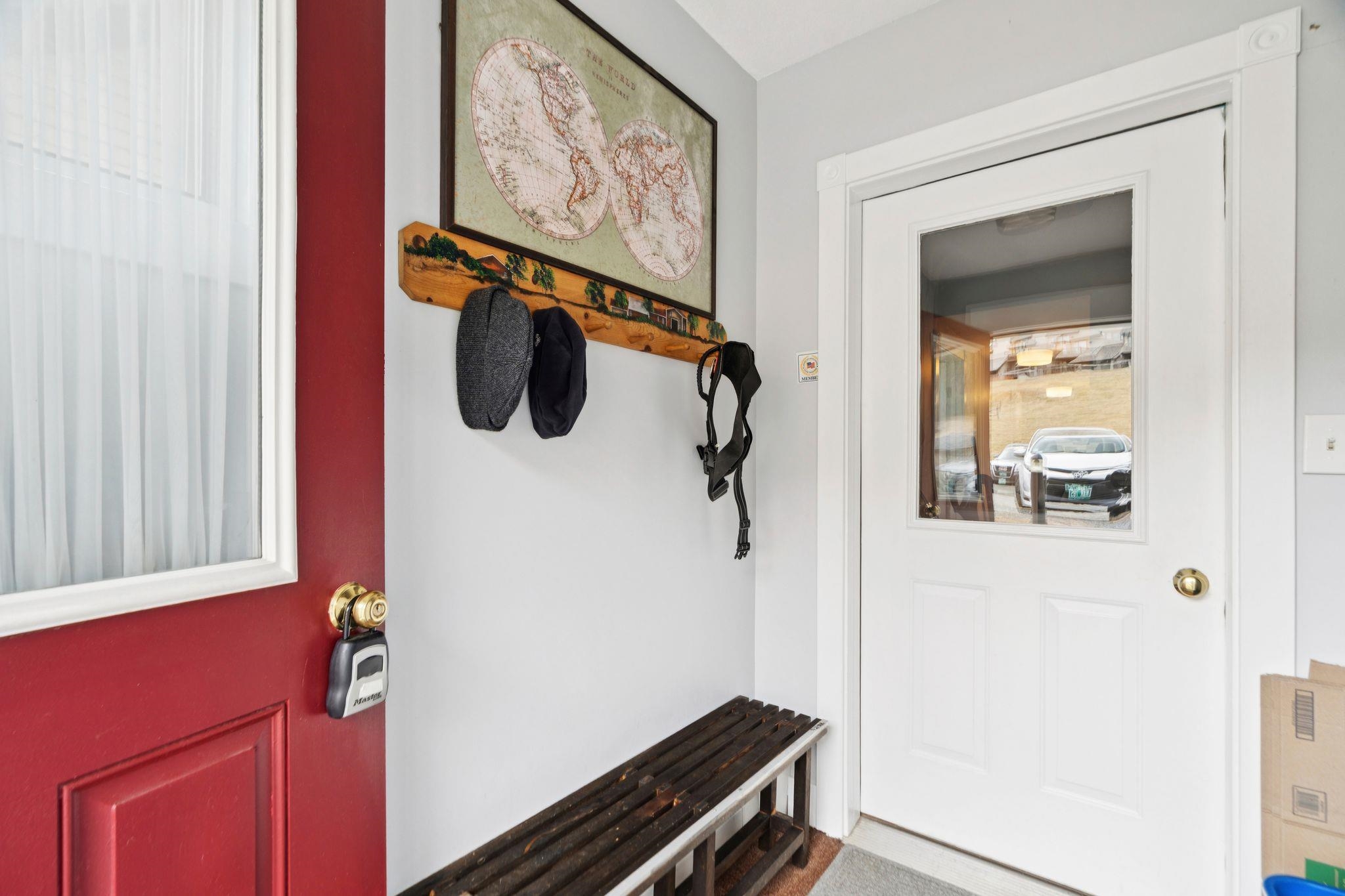 127 Mountains Edge Road Unit: 211