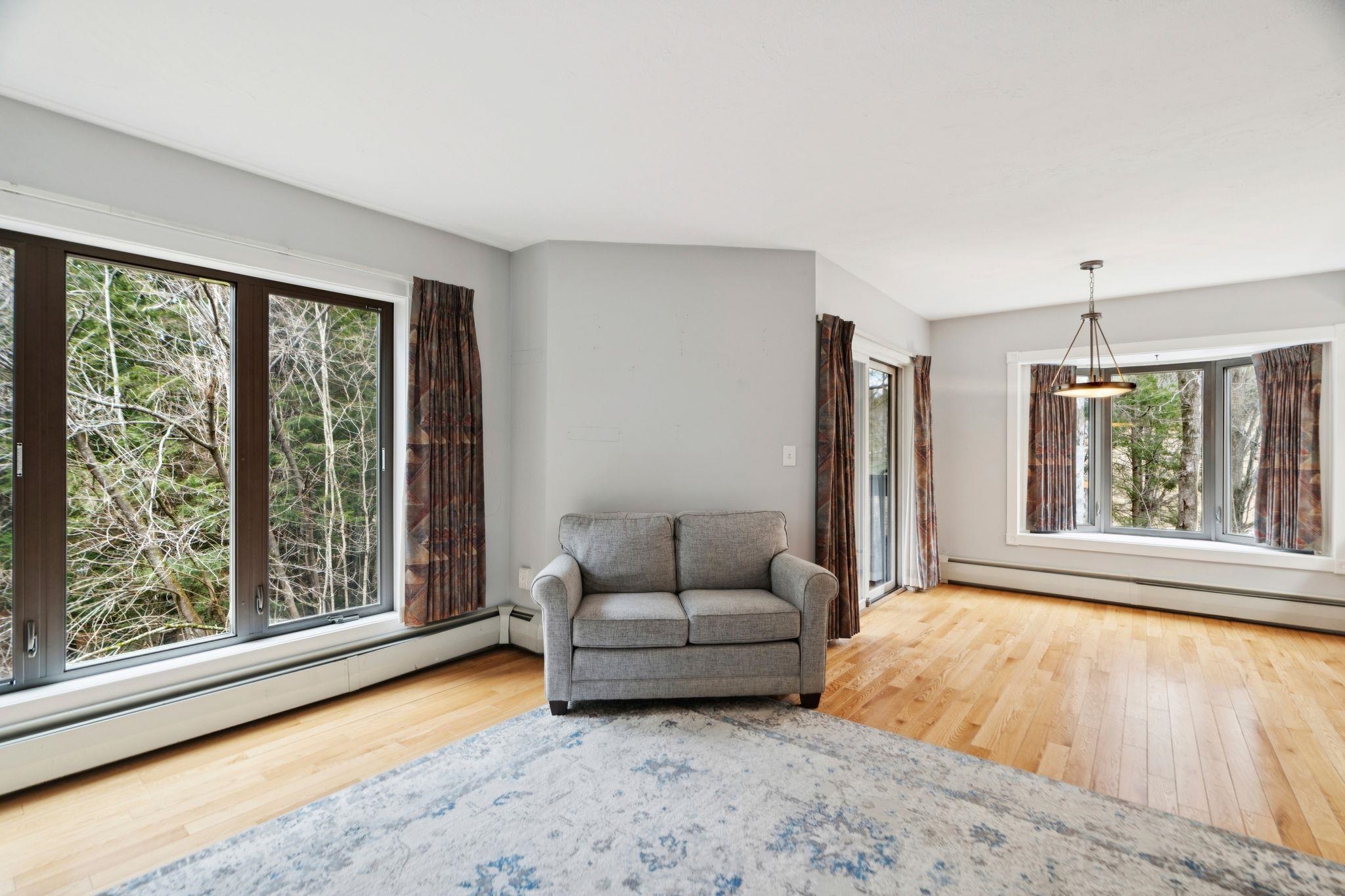 127 Mountains Edge Road Unit: 211