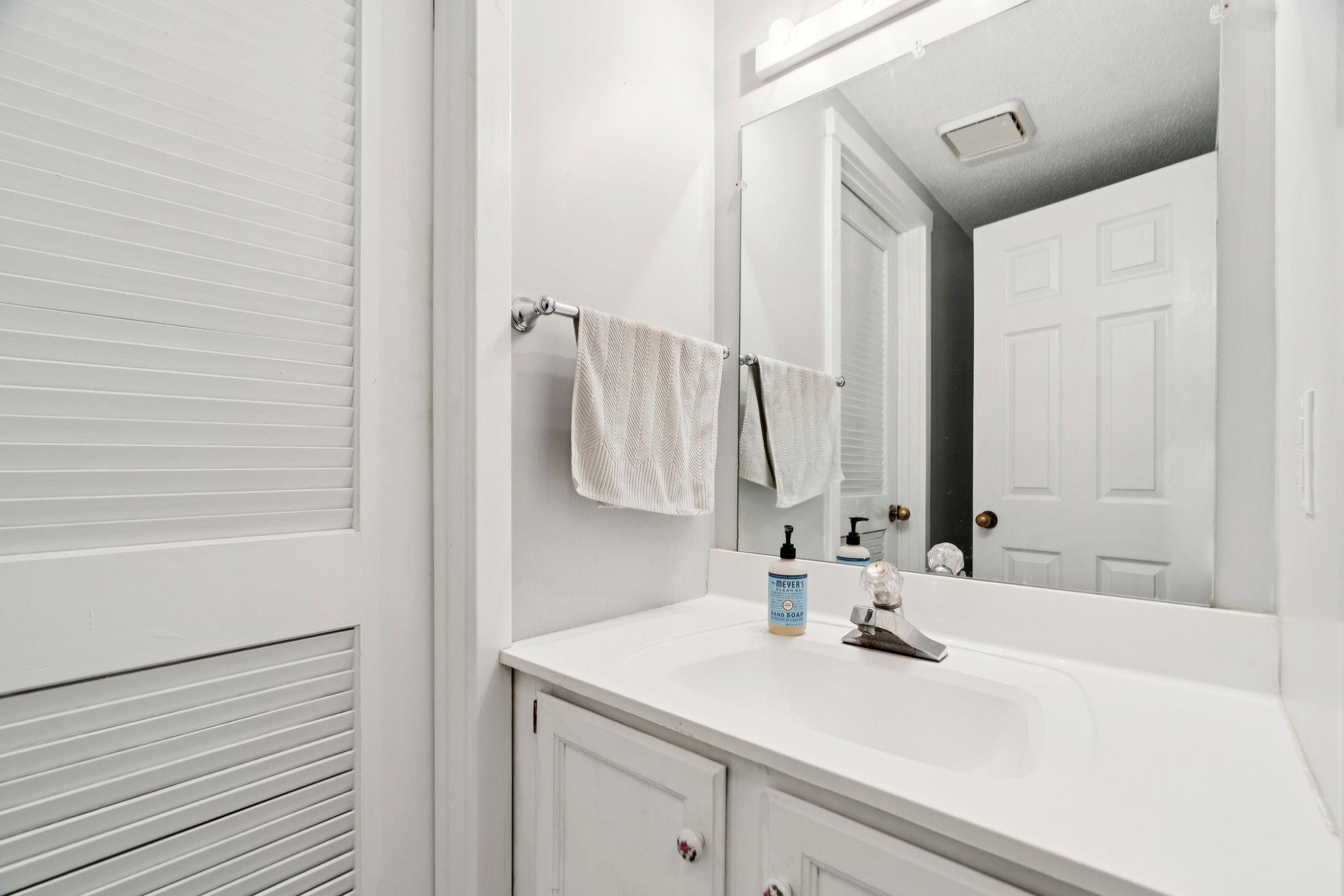 127 Mountains Edge Road Unit: 211