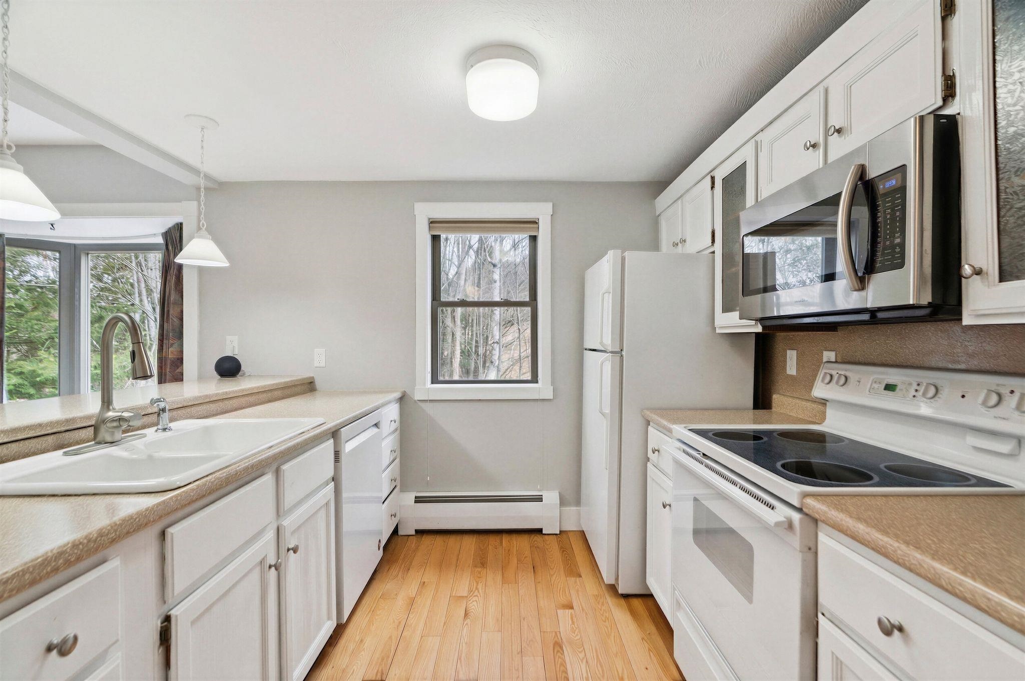 127 Mountains Edge Road Unit: 211