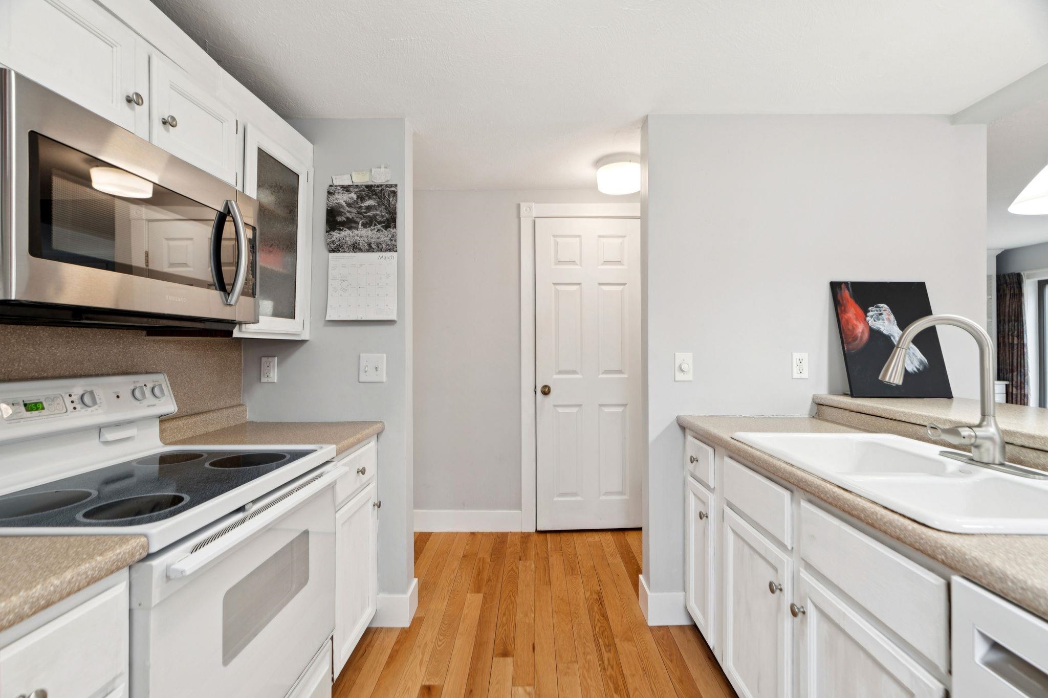127 Mountains Edge Road Unit: 211