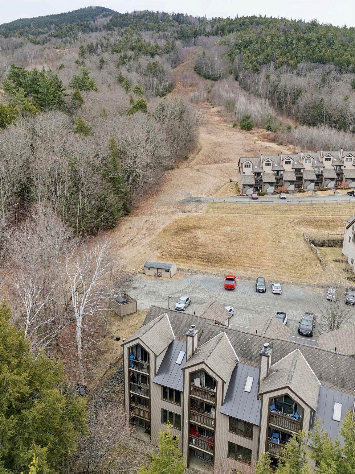 127 Mountains Edge Road Unit: 211