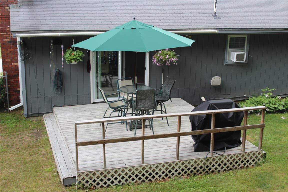 22 Jacqueline Avenue