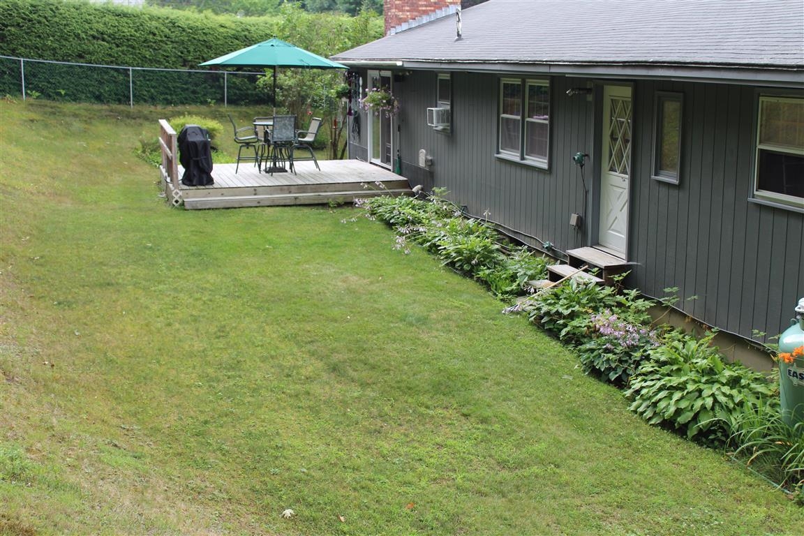 22 Jacqueline Avenue