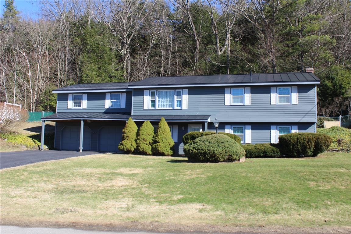 22 Jacqueline Avenue