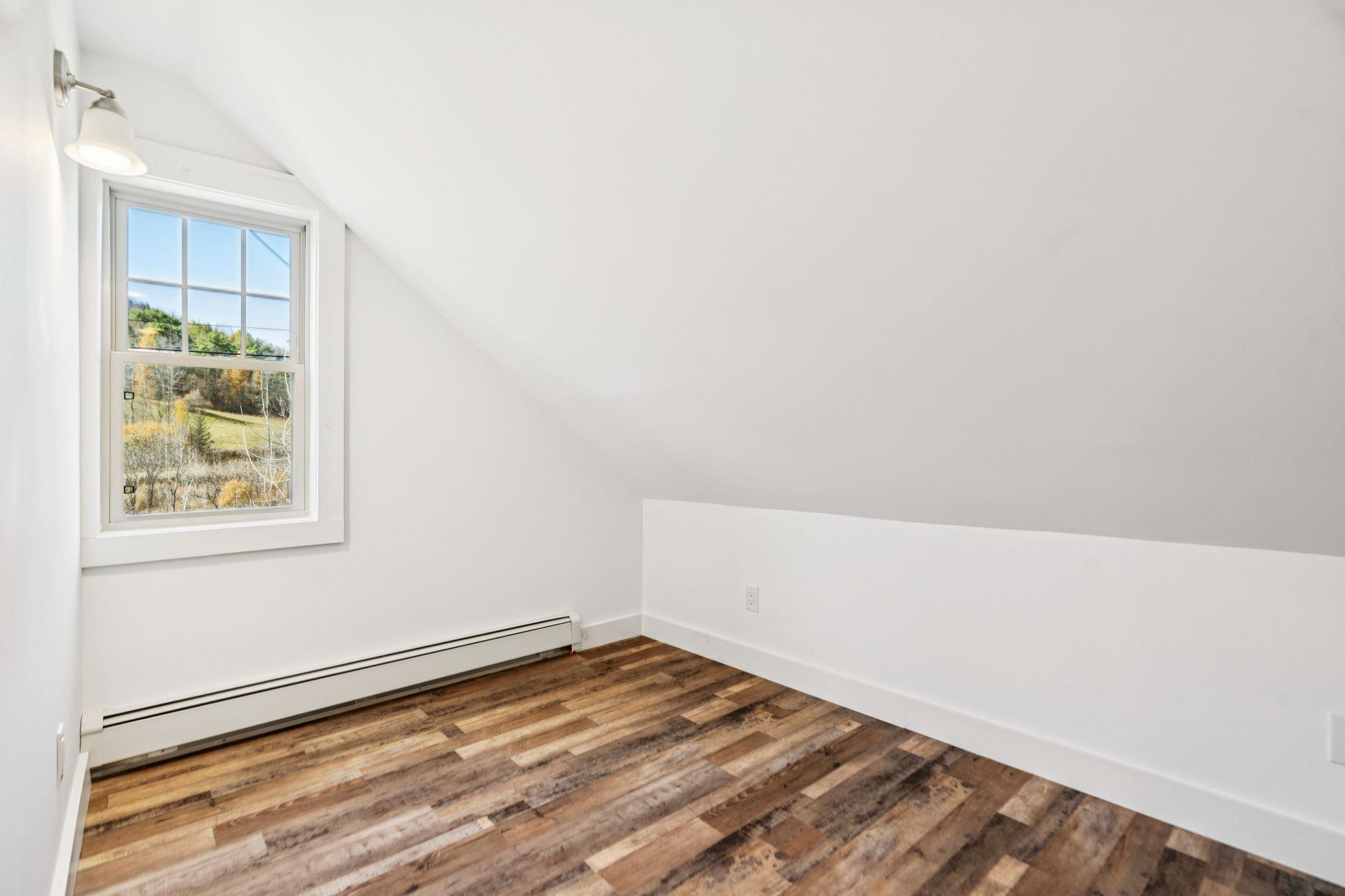 96 E Randolph Road