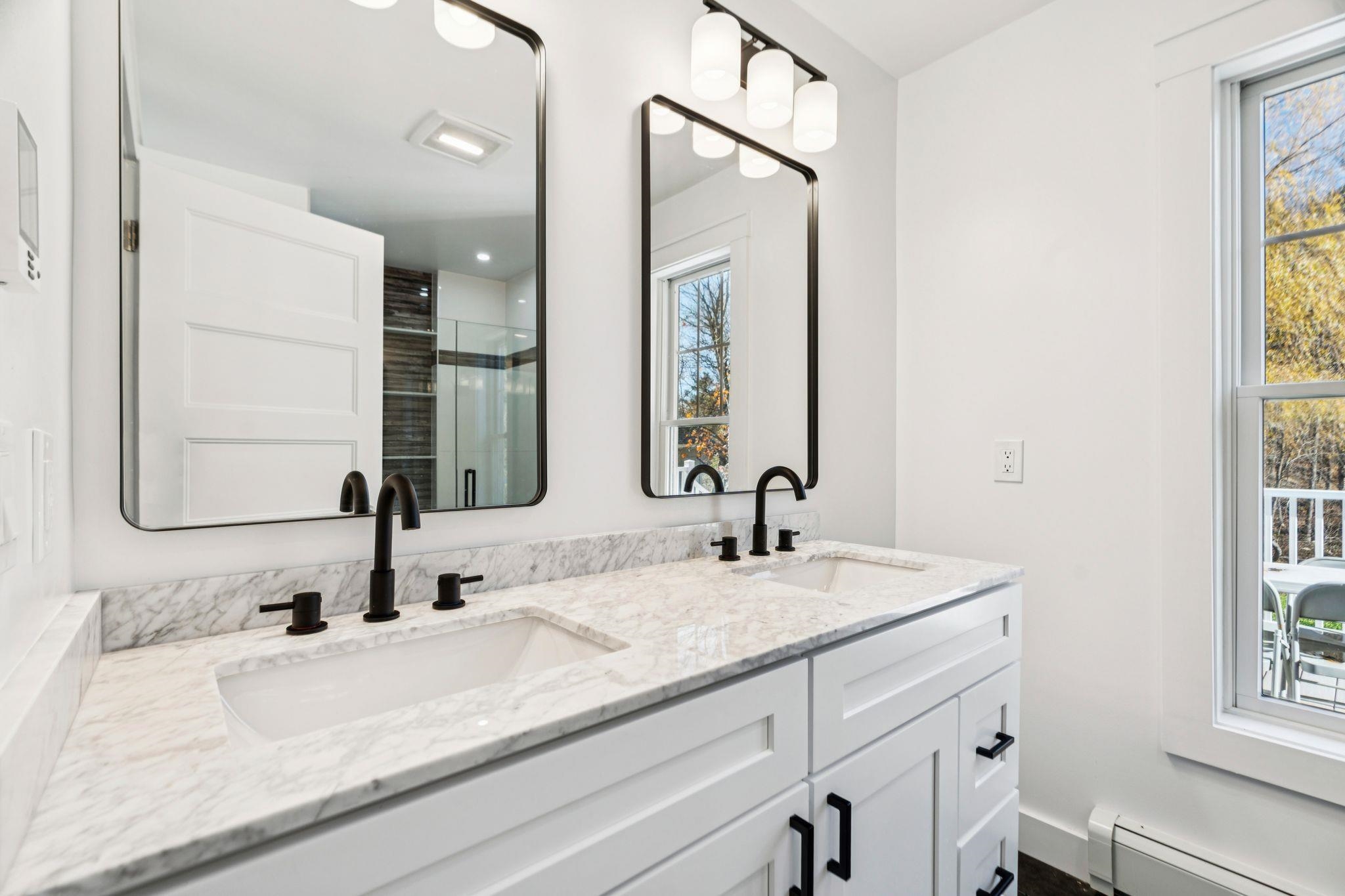 96 E Randolph Road