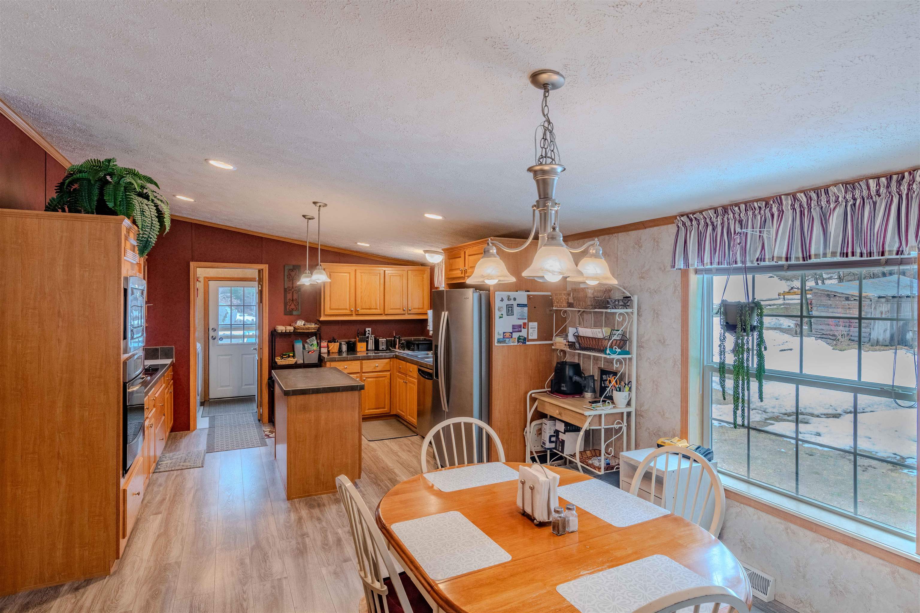 956 Mosquitoville Road