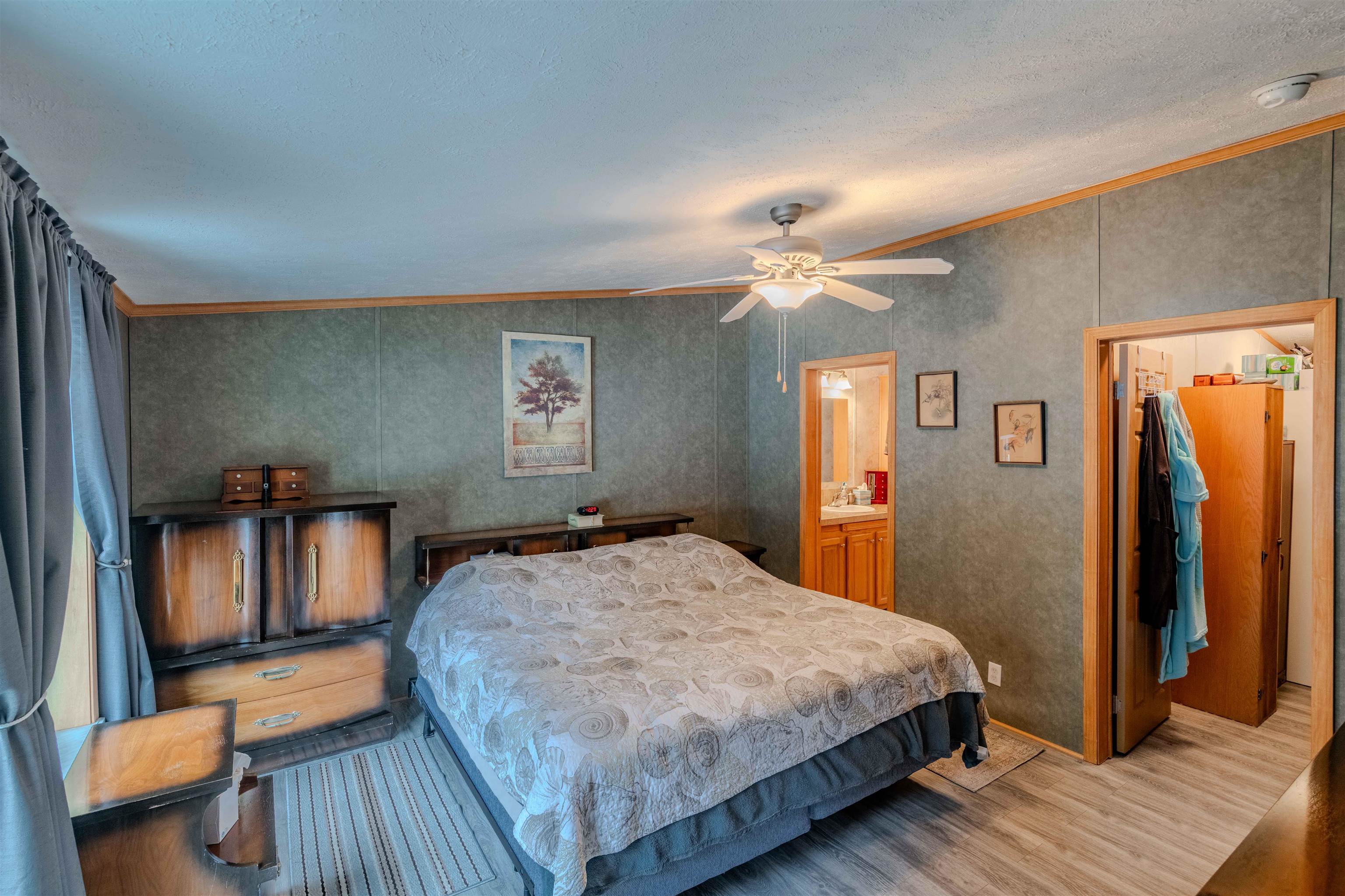 956 Mosquitoville Road
