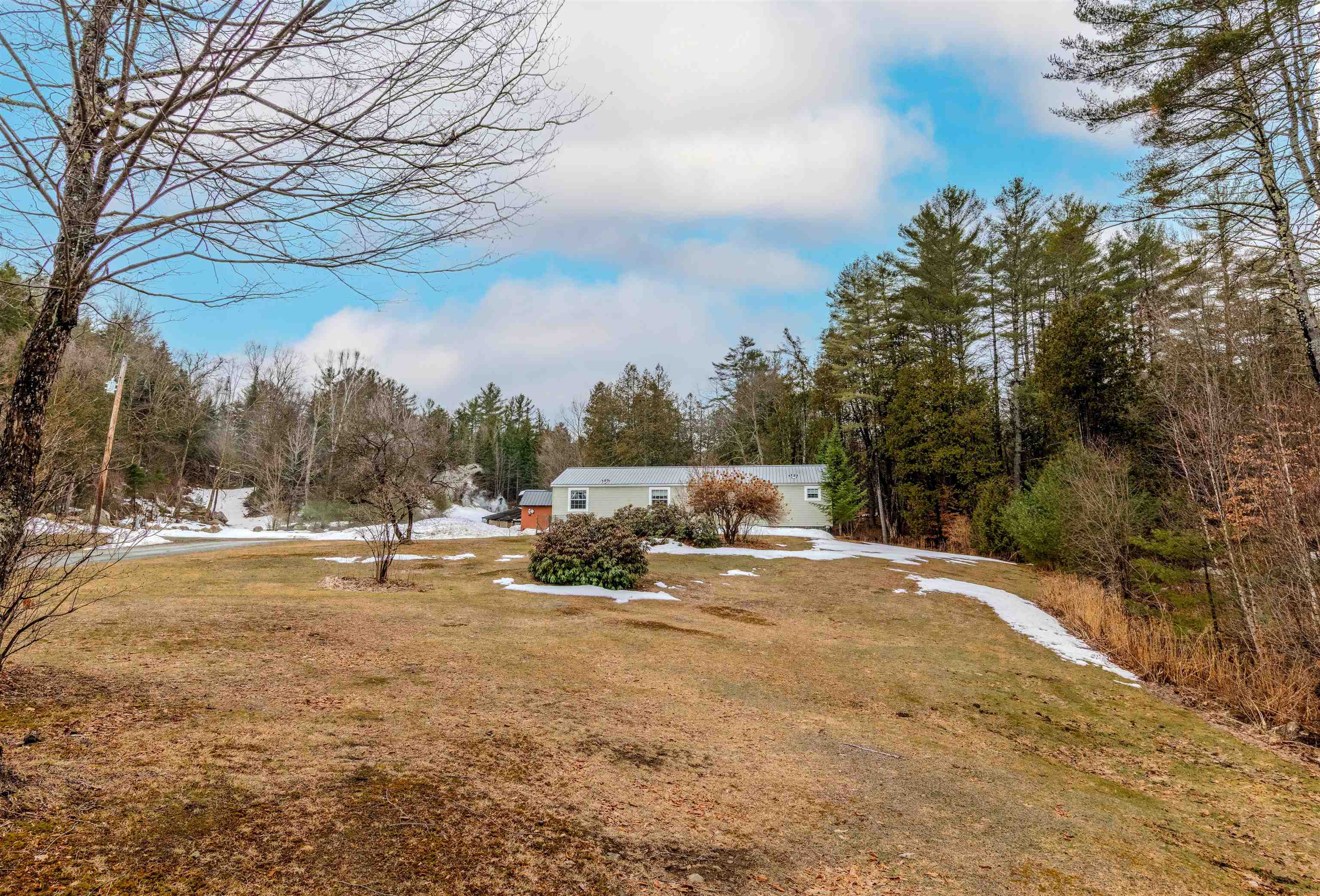 956 Mosquitoville Road
