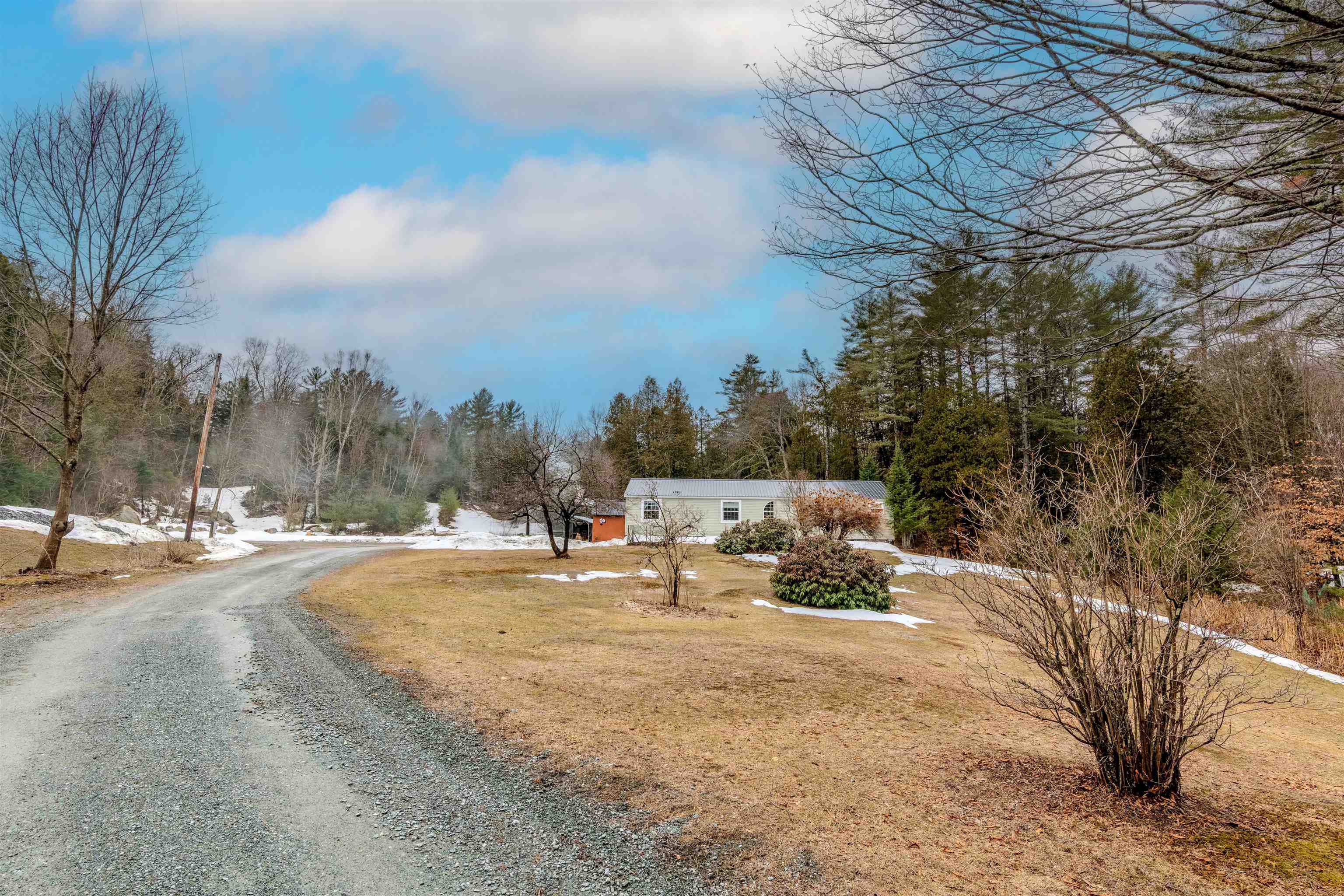 956 Mosquitoville Road