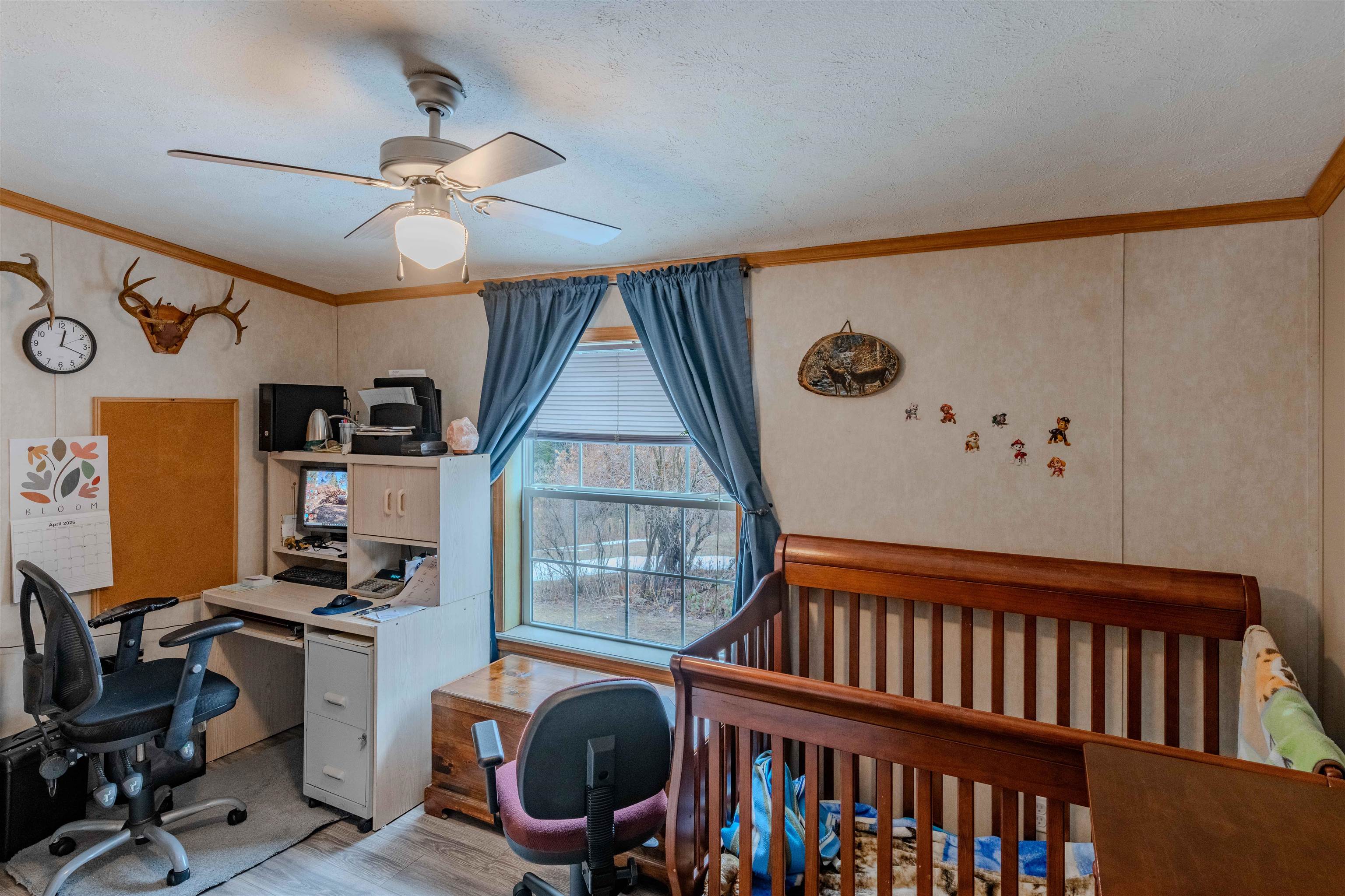 956 Mosquitoville Road