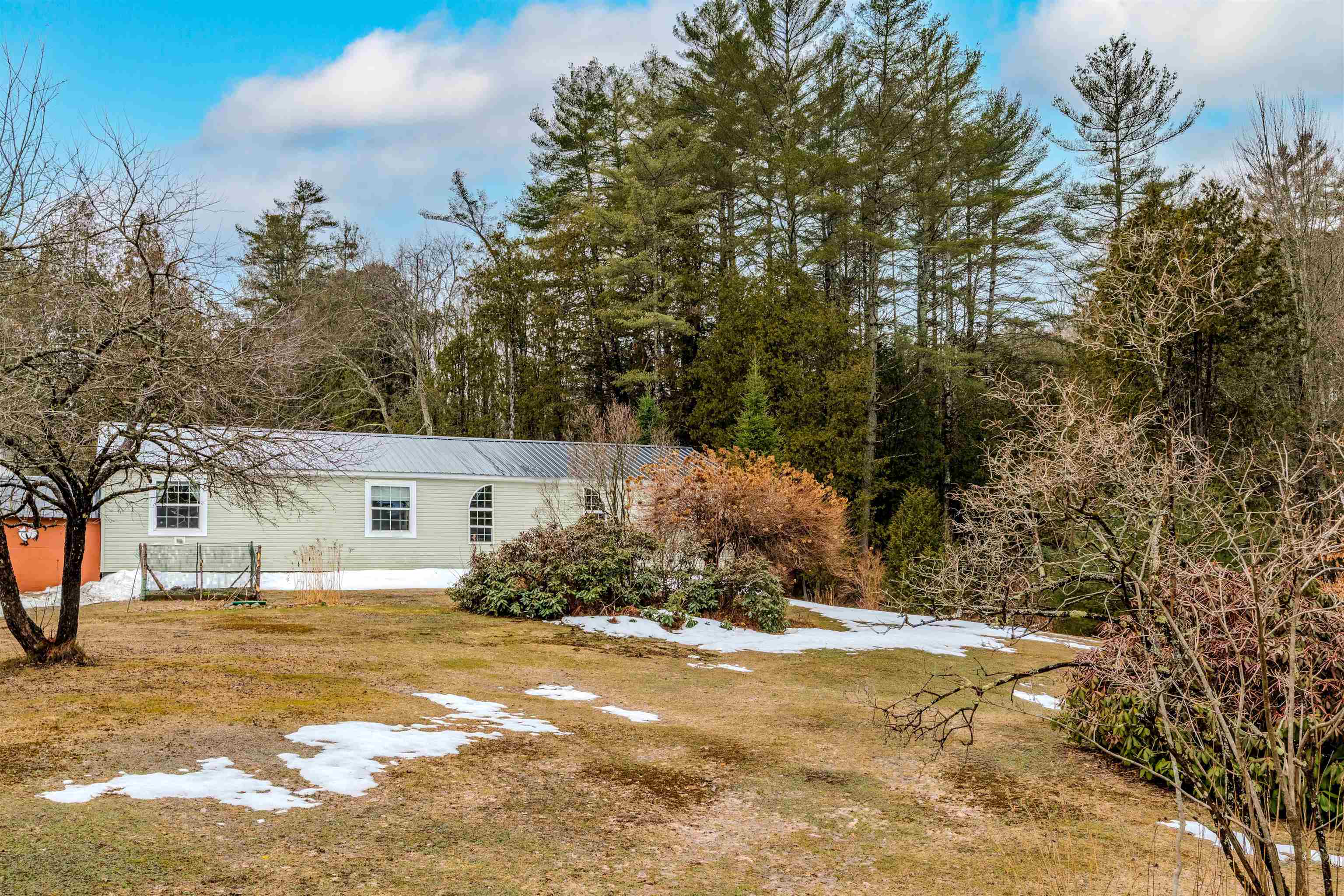 956 Mosquitoville Road